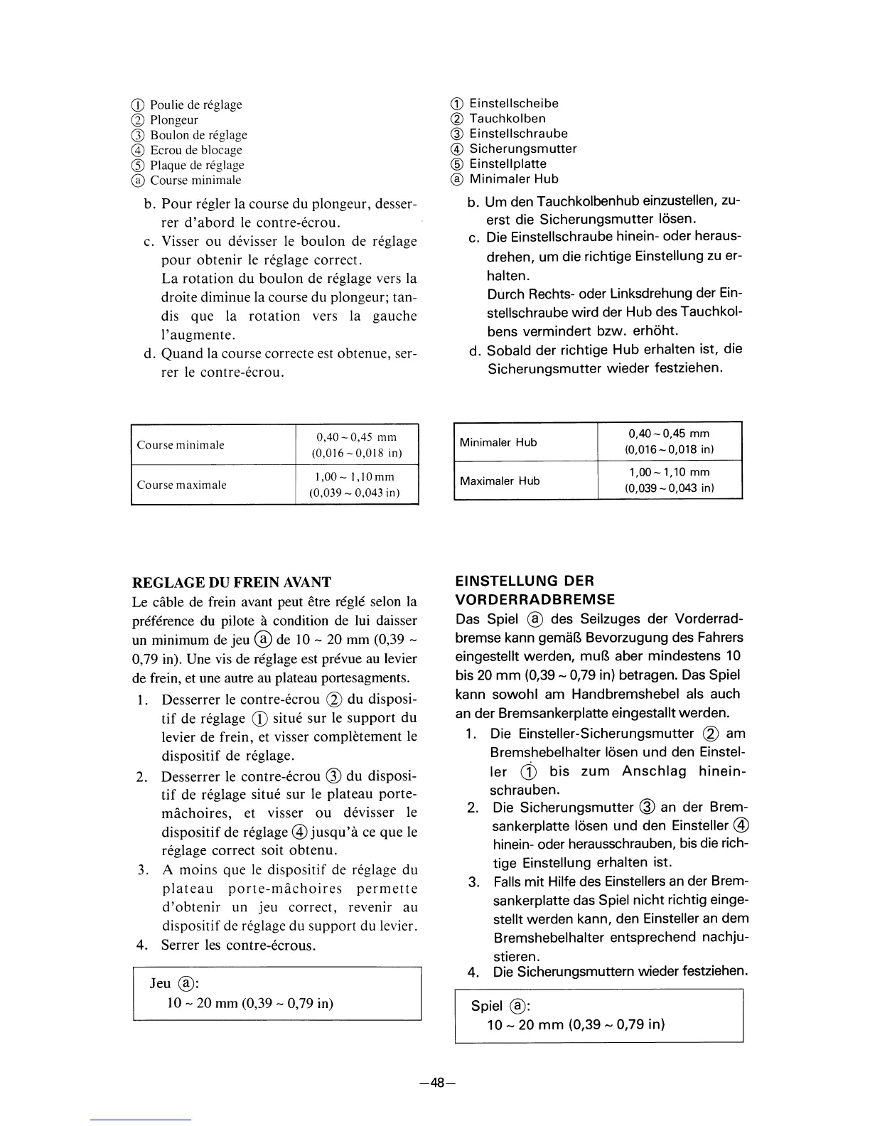 Page #69 background image