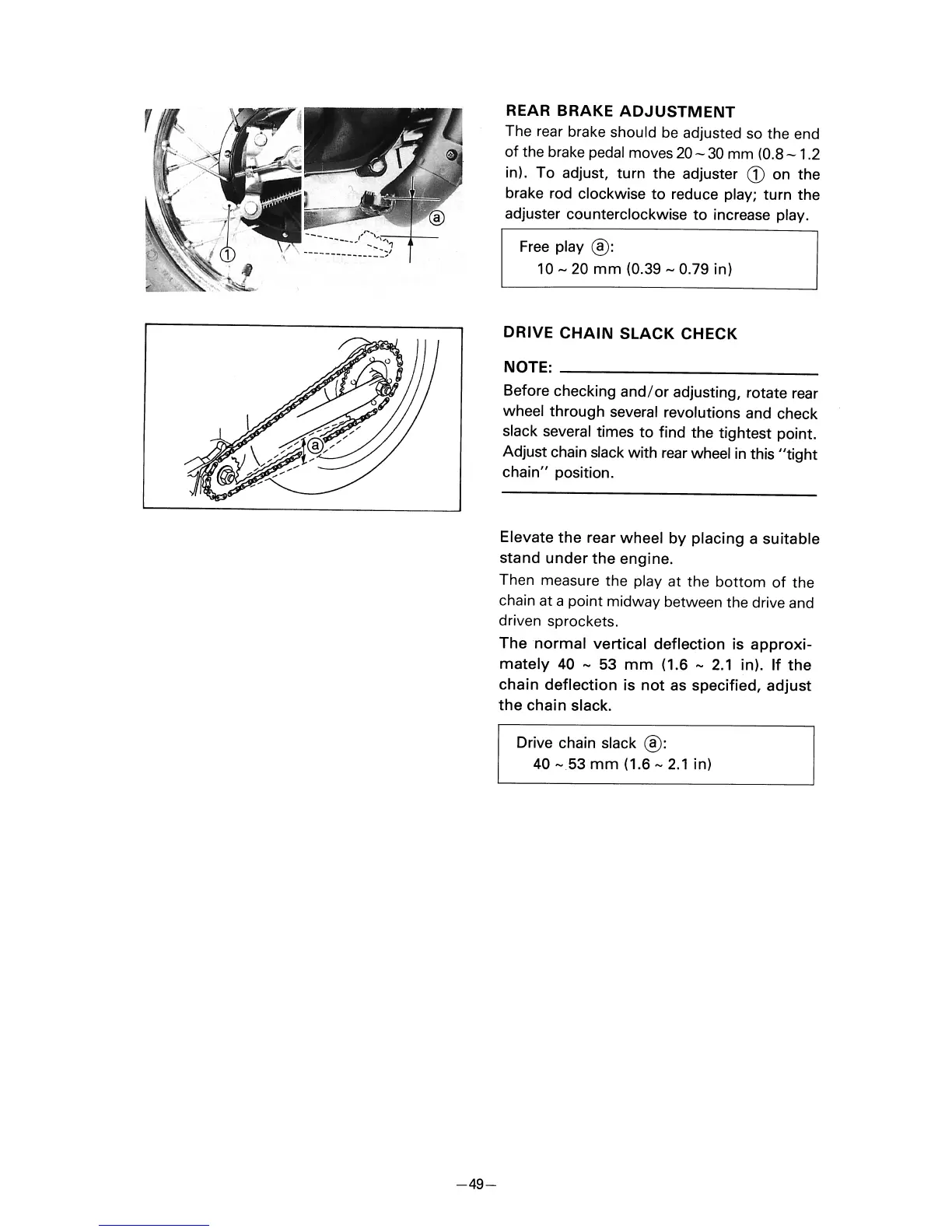 Page #70 background image