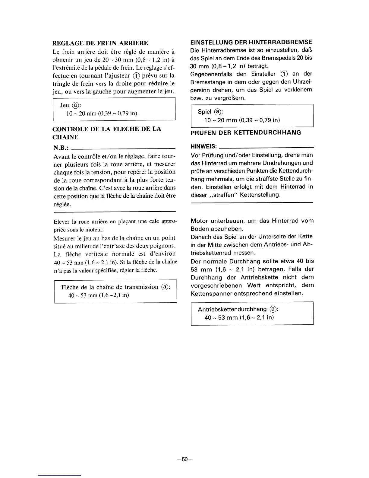 Page #71 background image