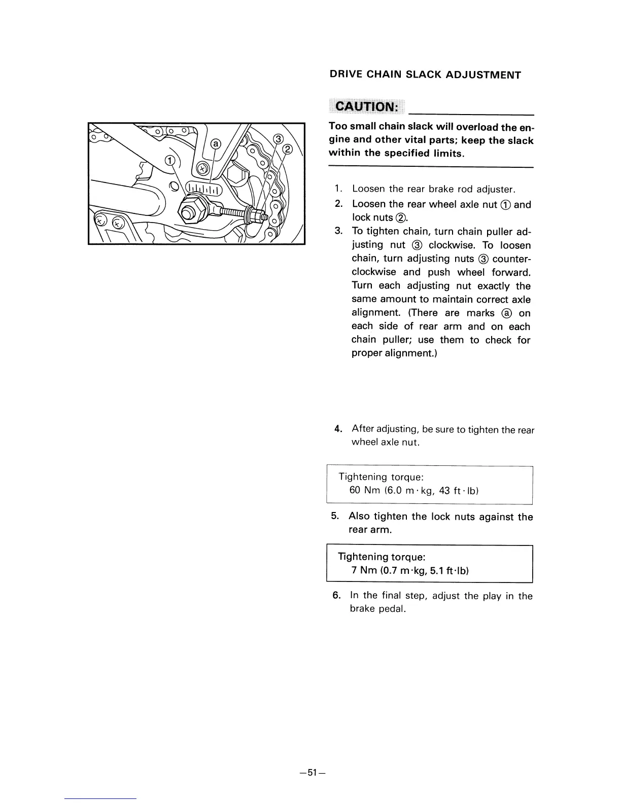 Page #72 background image