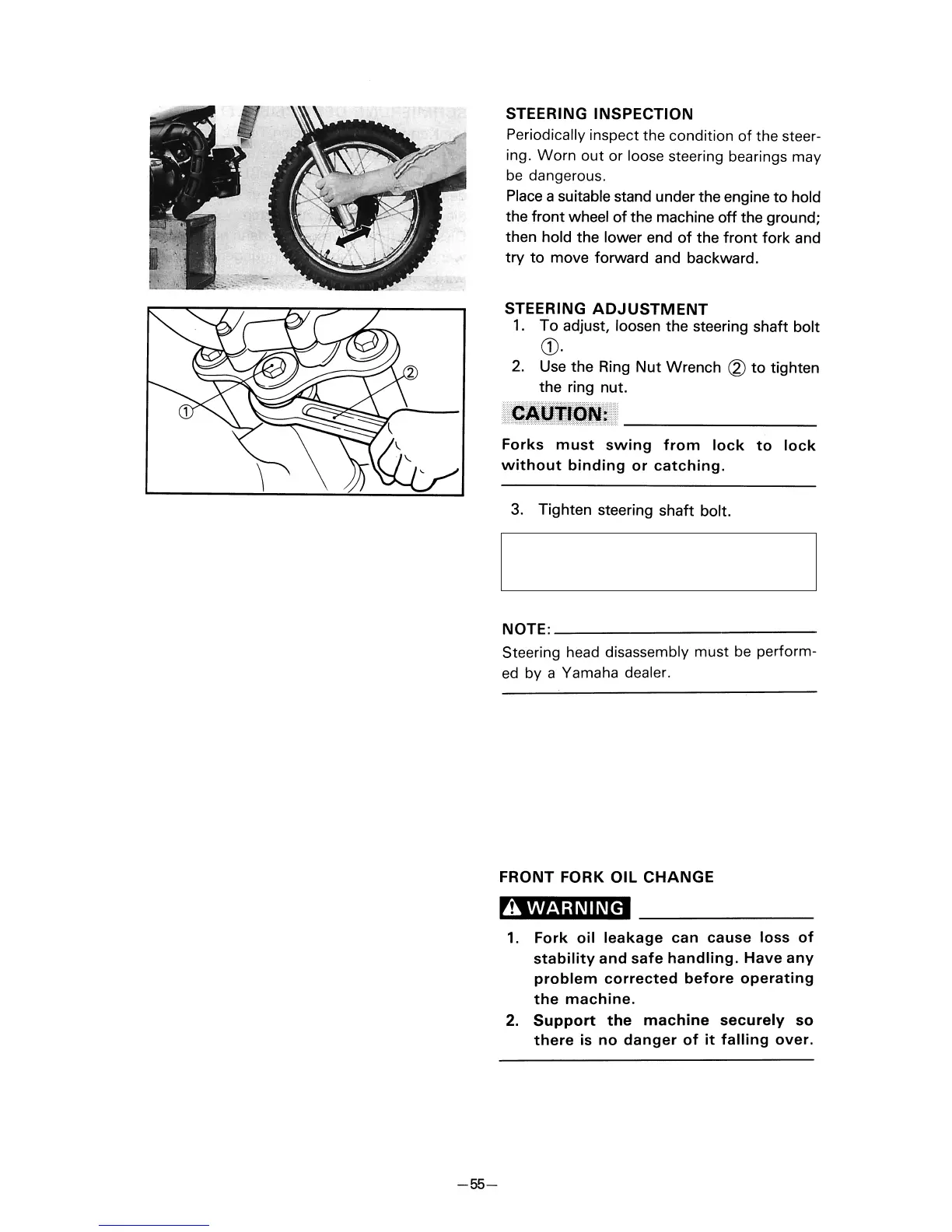 Page #76 background image