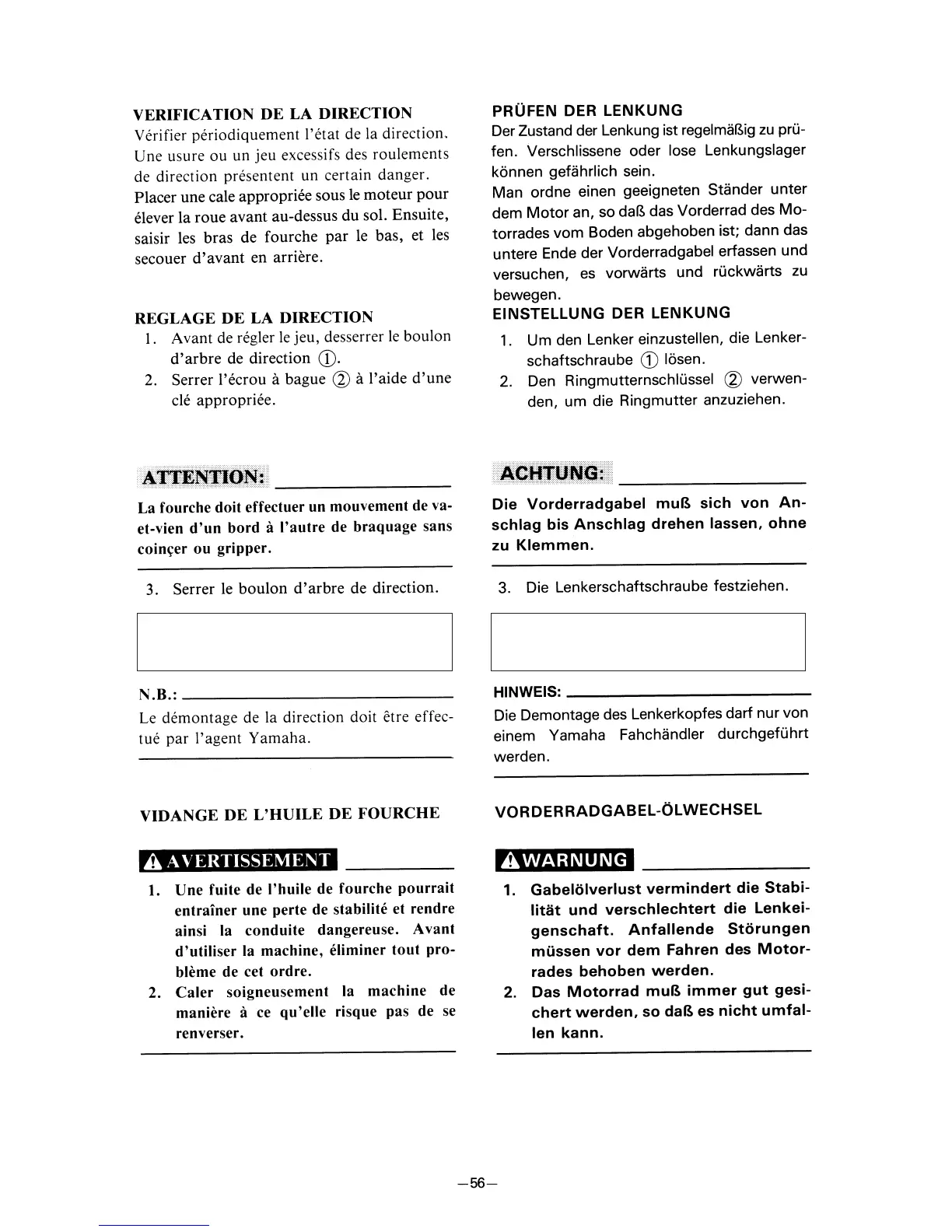Page #77 background image