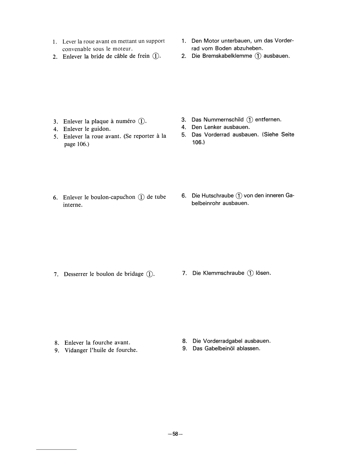Page #79 background image
