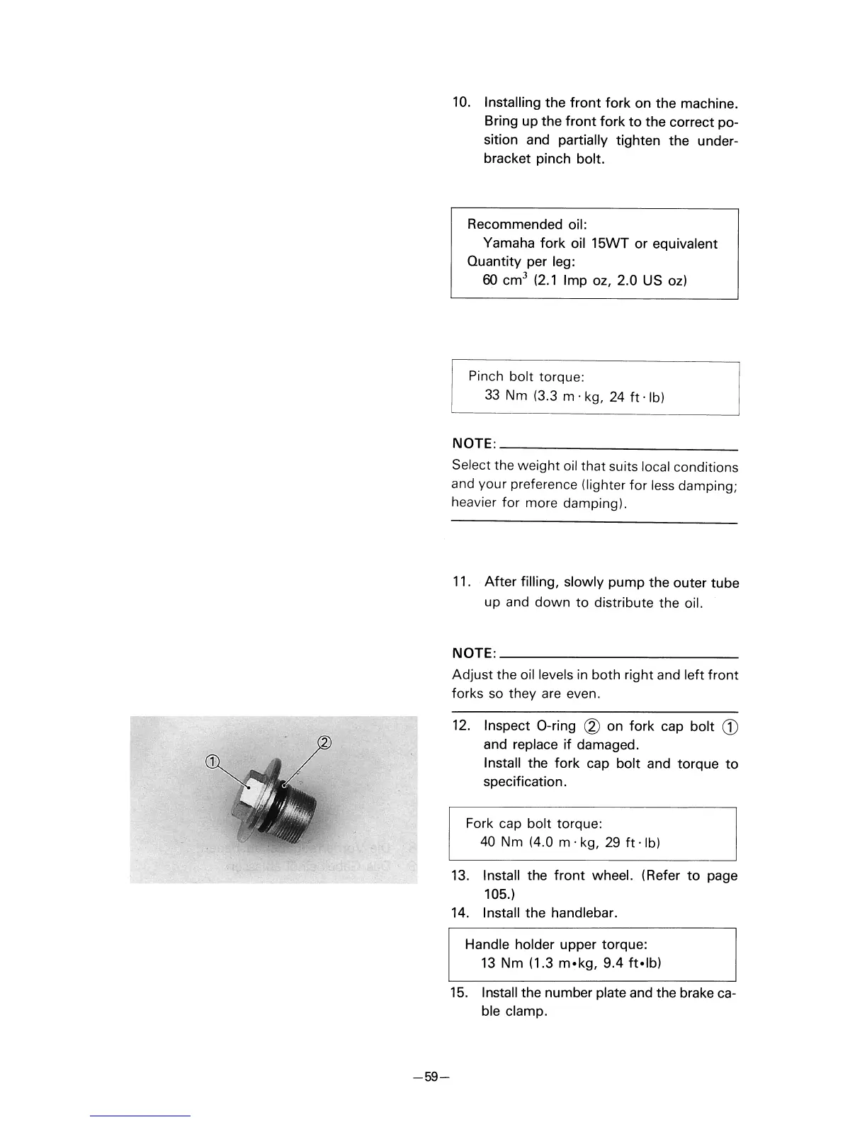 Page #80 background image