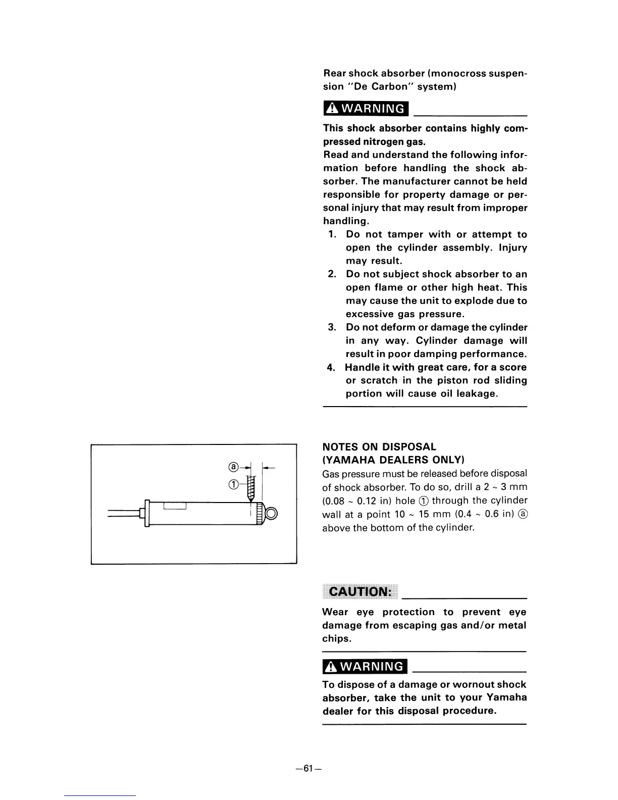 Page #82 background image