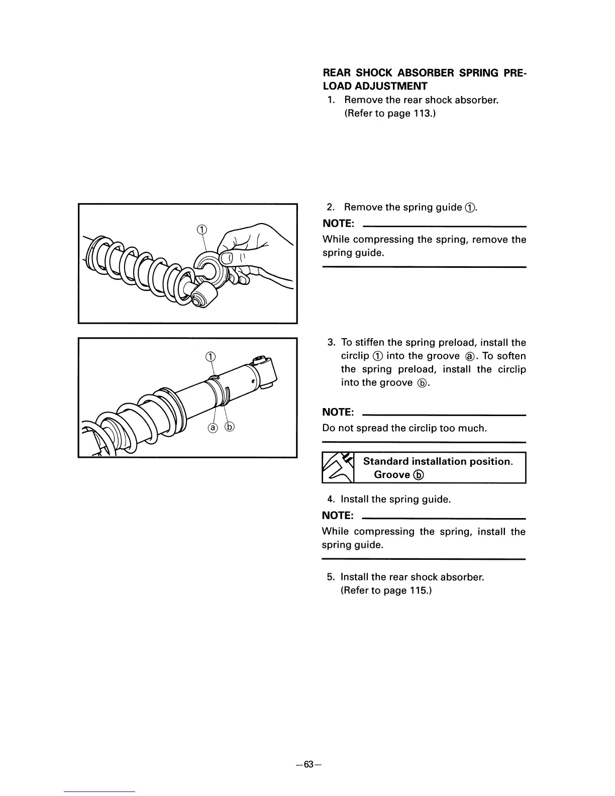 Page #84 background image