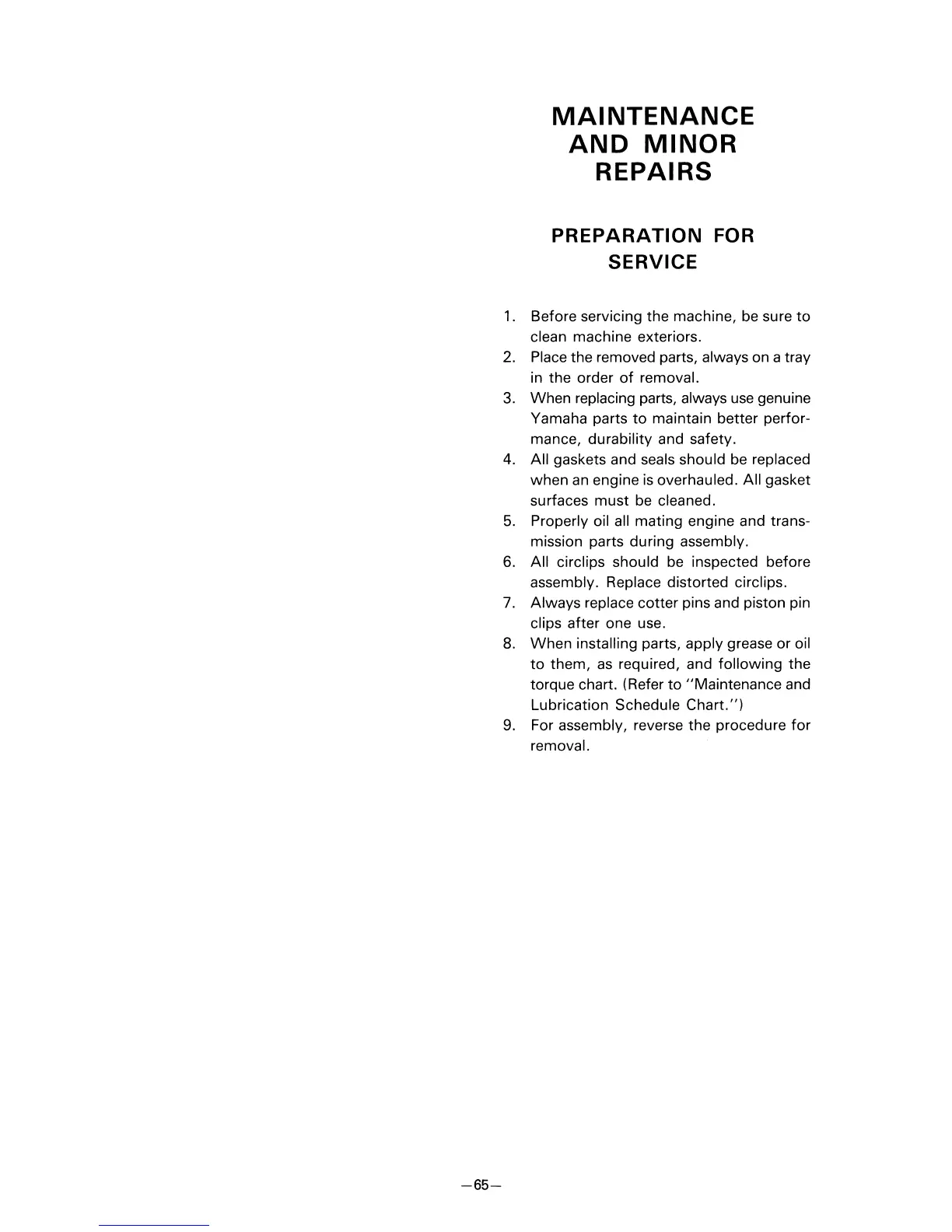Page #86 background image