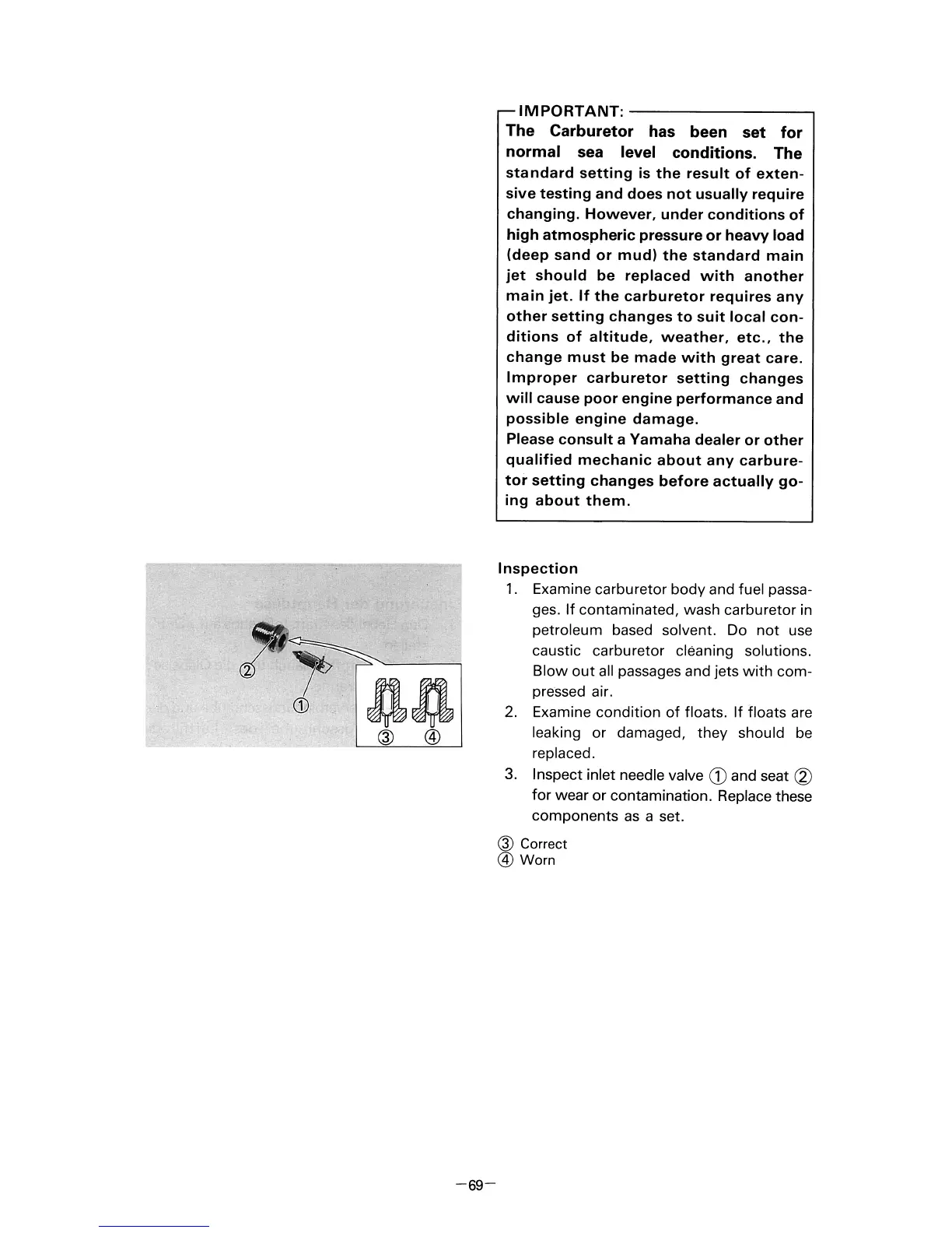 Page #90 background image