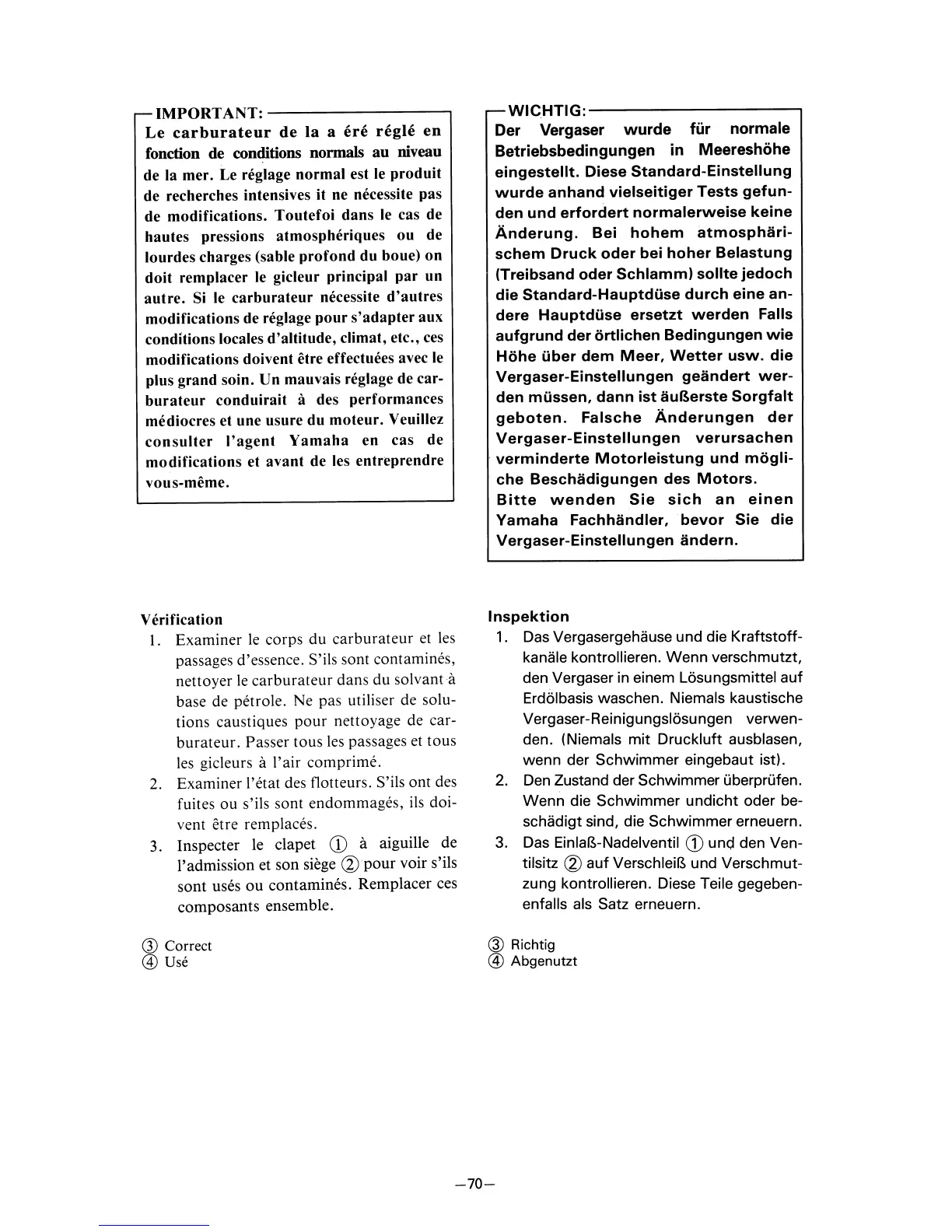 Page #91 background image
