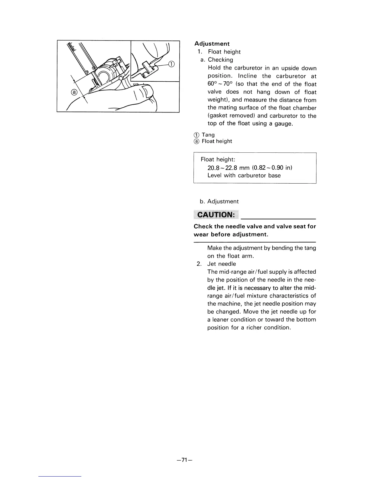 Page #92 background image