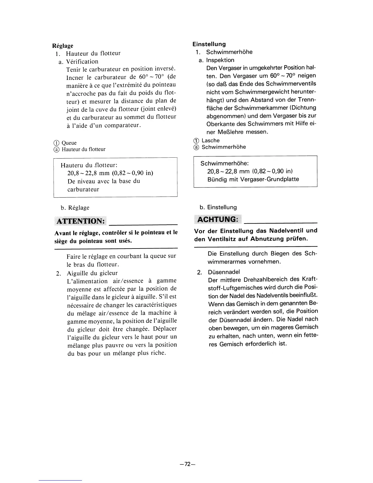 Page #93 background image