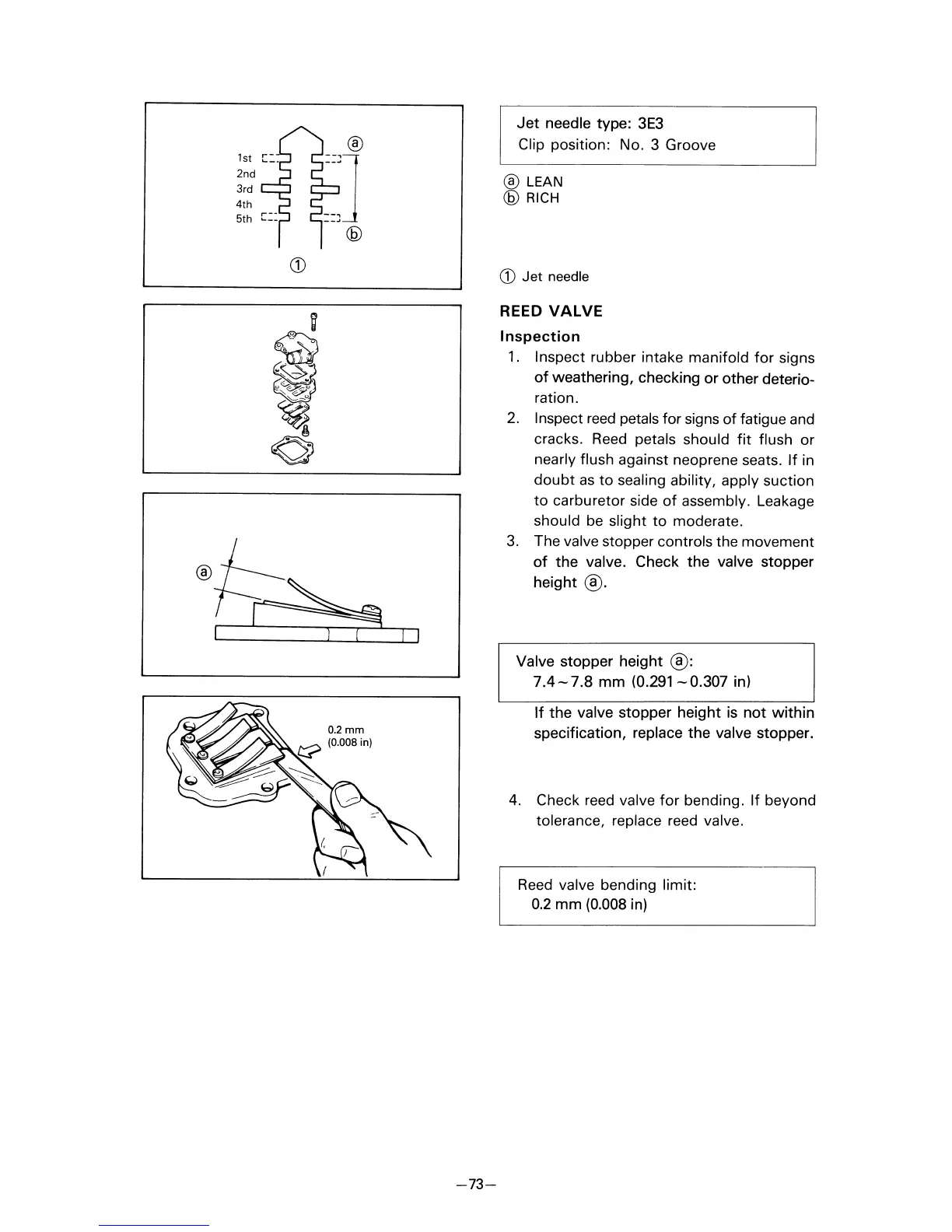 Page #94 background image