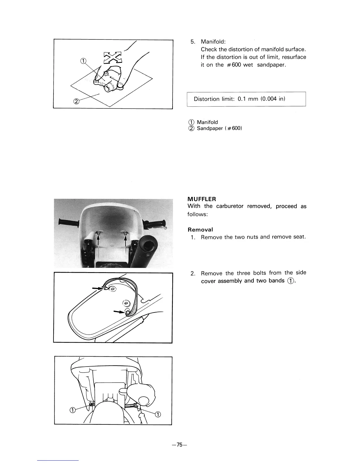 Page #96 background image