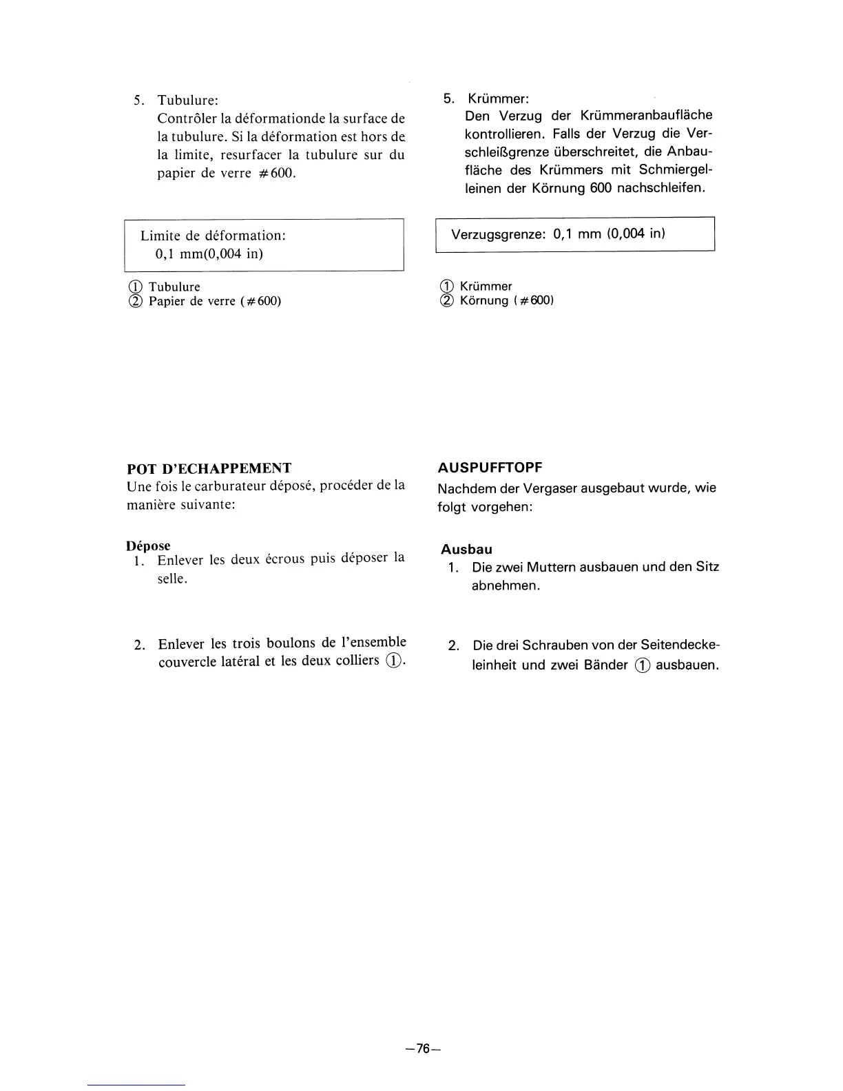 Page #97 background image