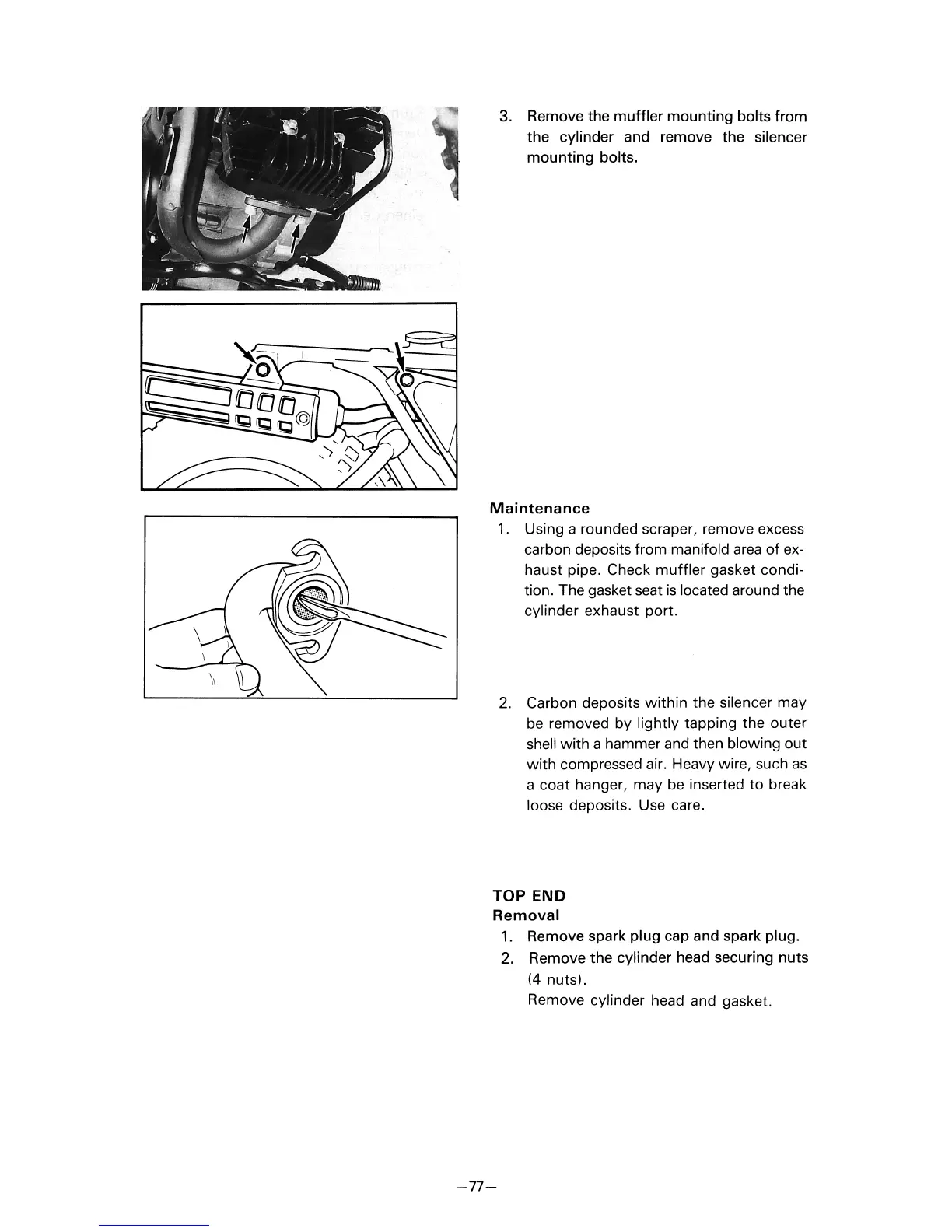 Page #98 background image