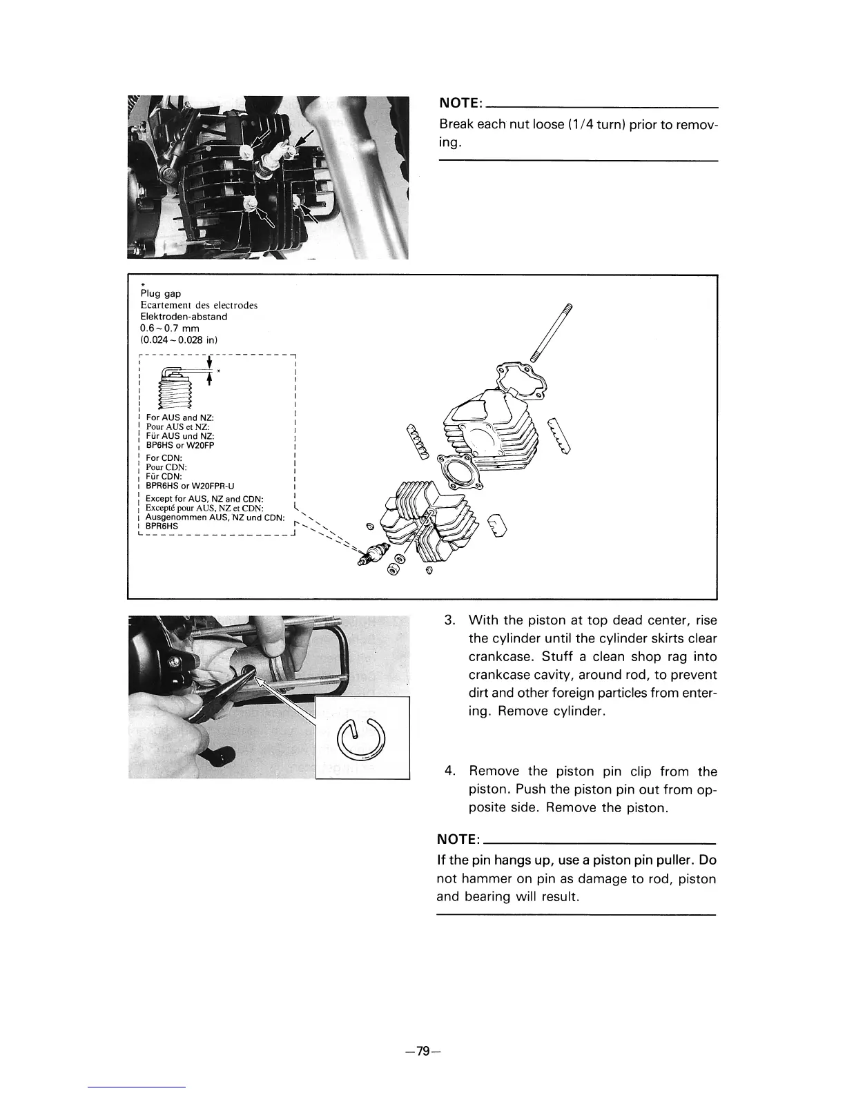 Page #100 background image