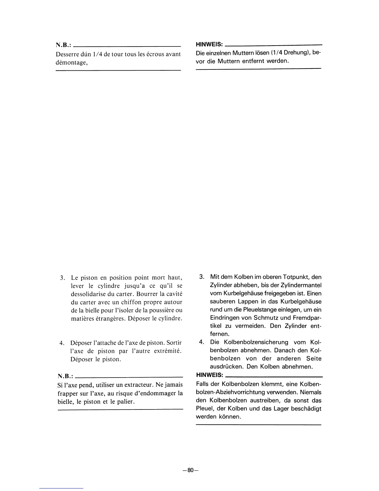 Page #101 background image