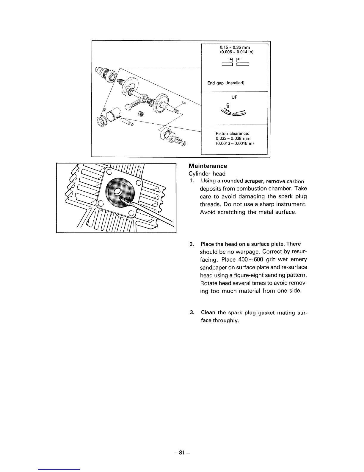 Page #102 background image
