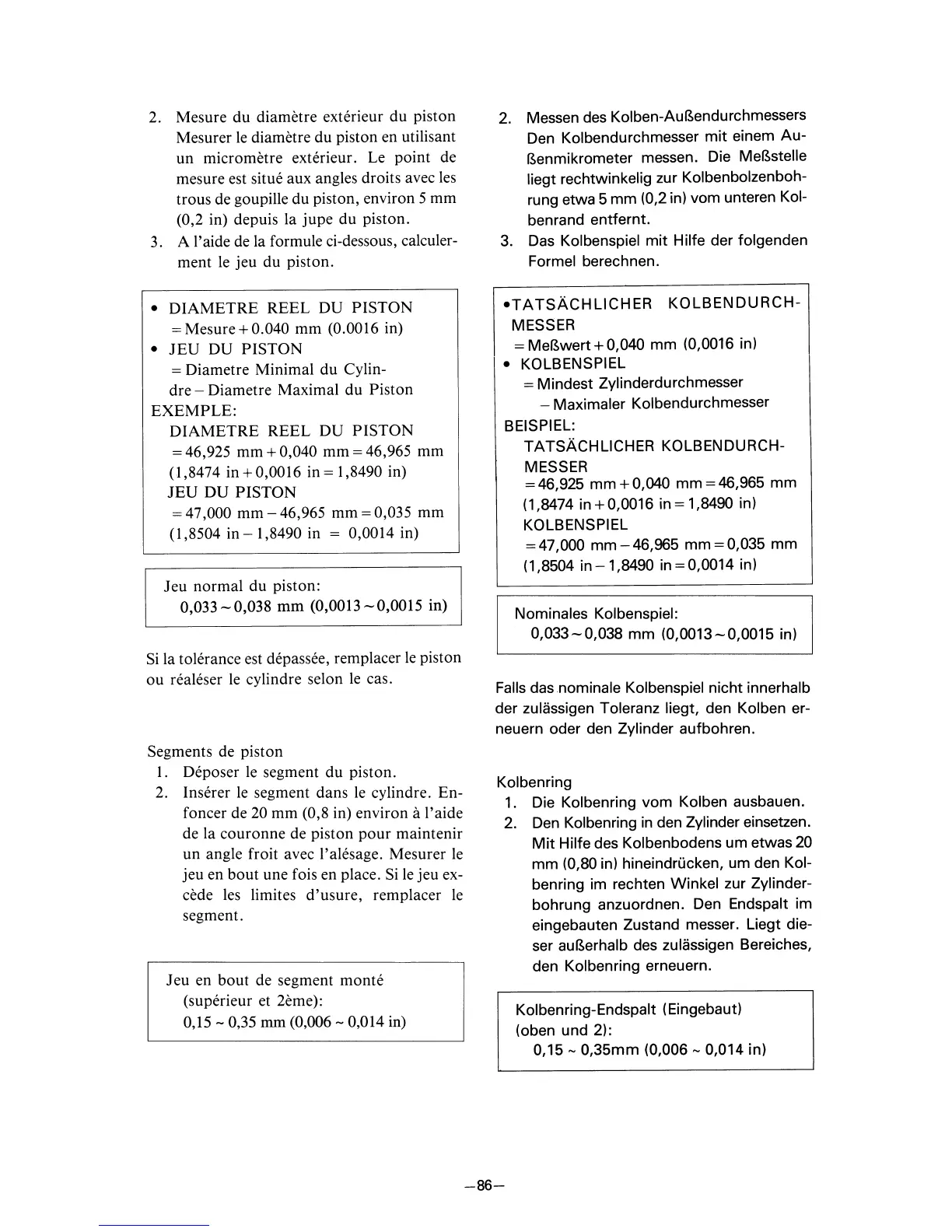 Page #107 background image