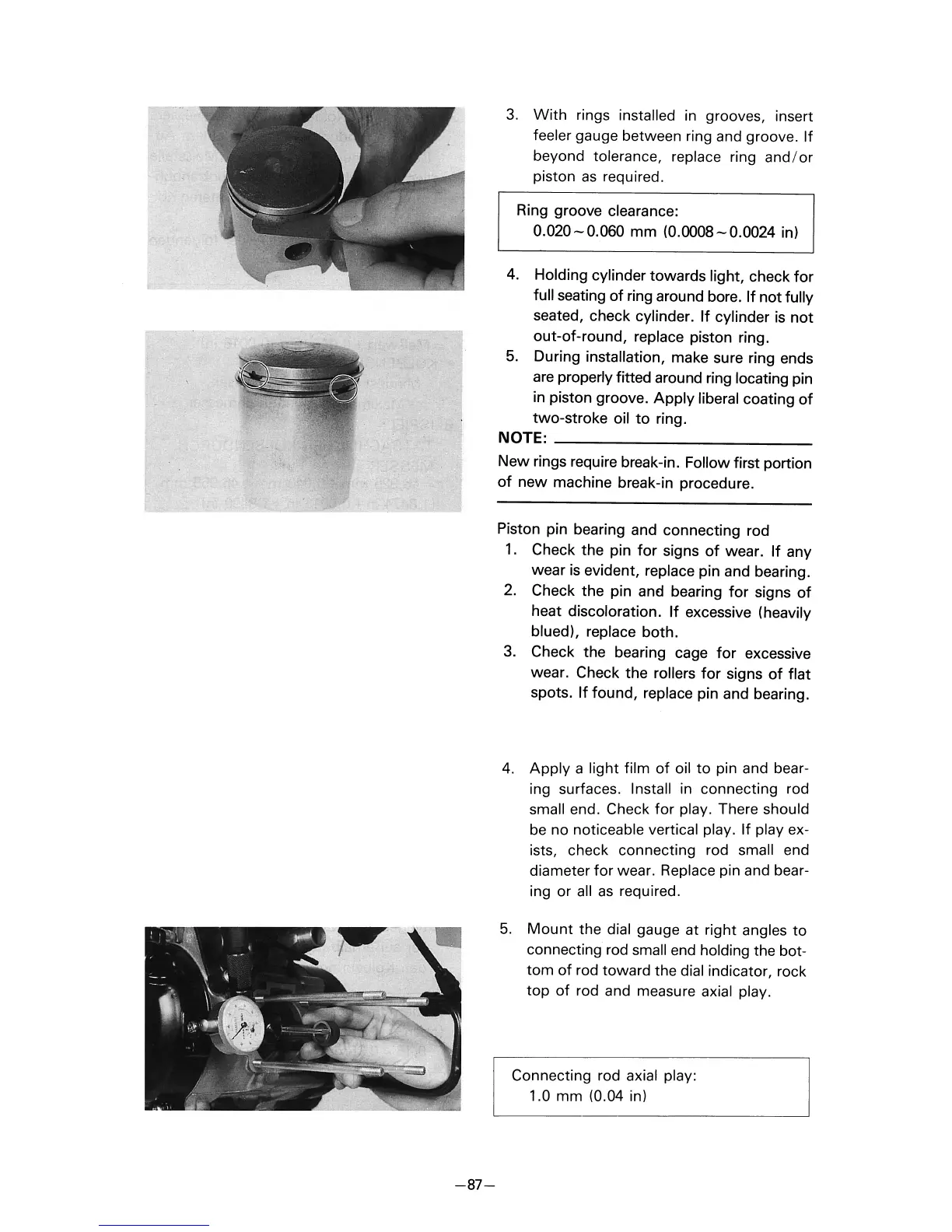 Page #108 background image