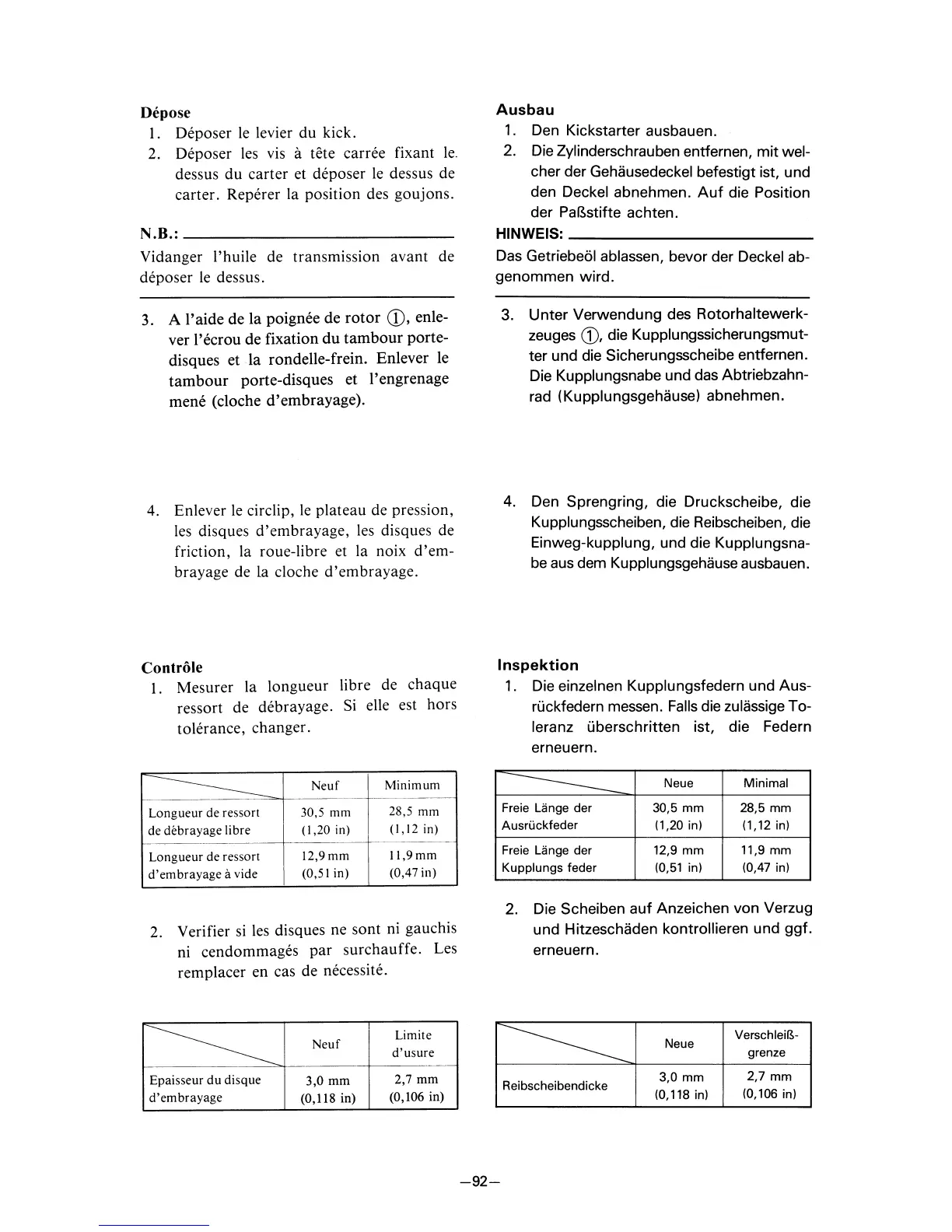 Page #113 background image