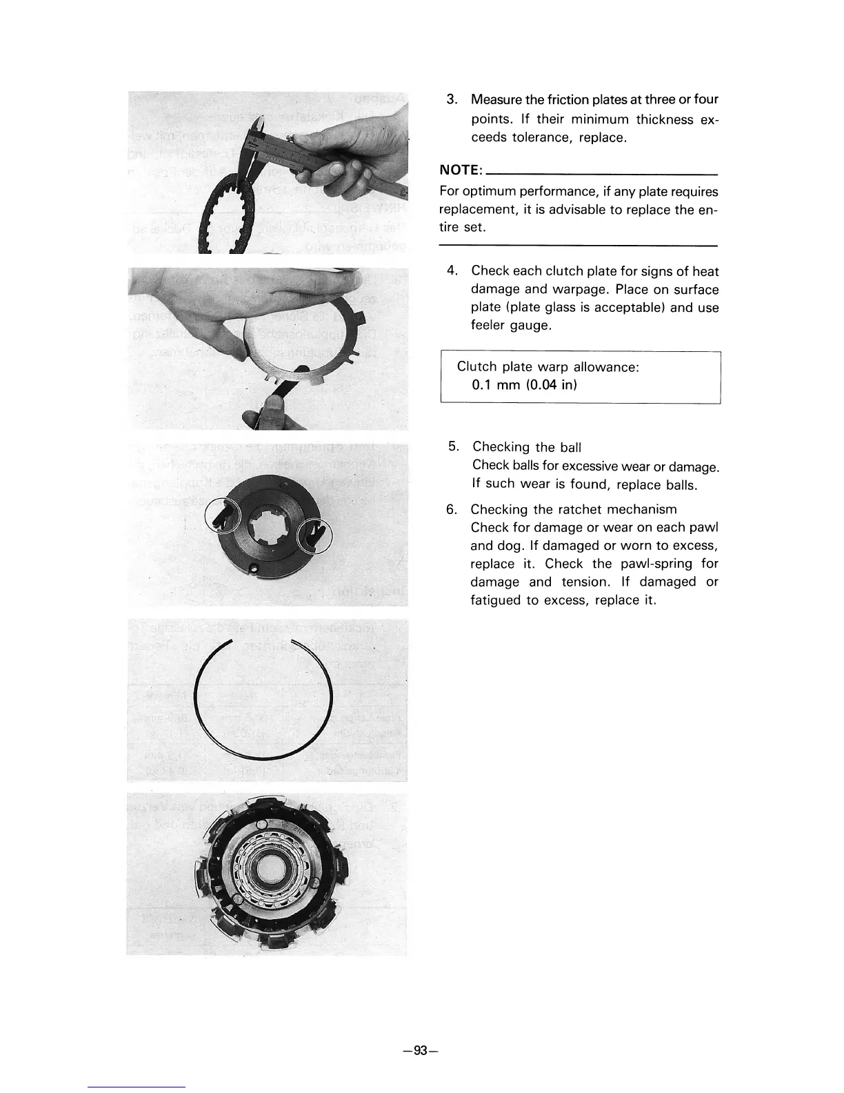 Page #114 background image