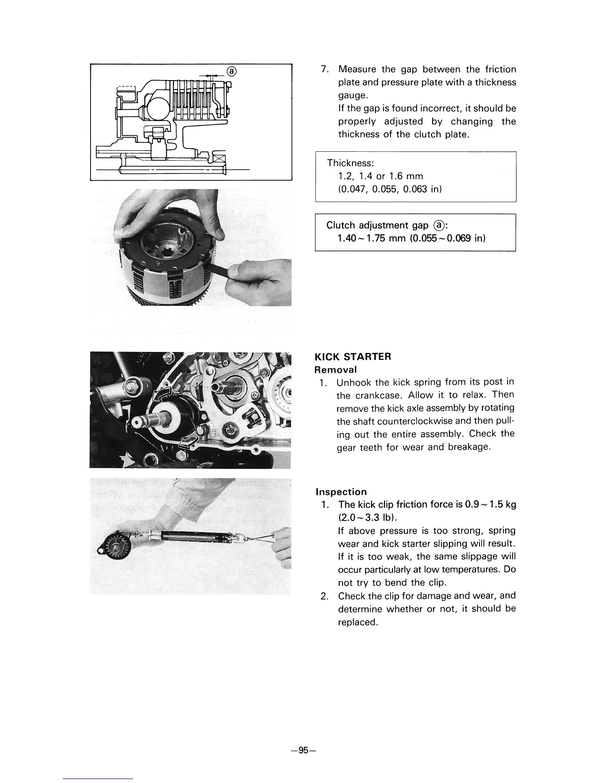 Page #116 background image