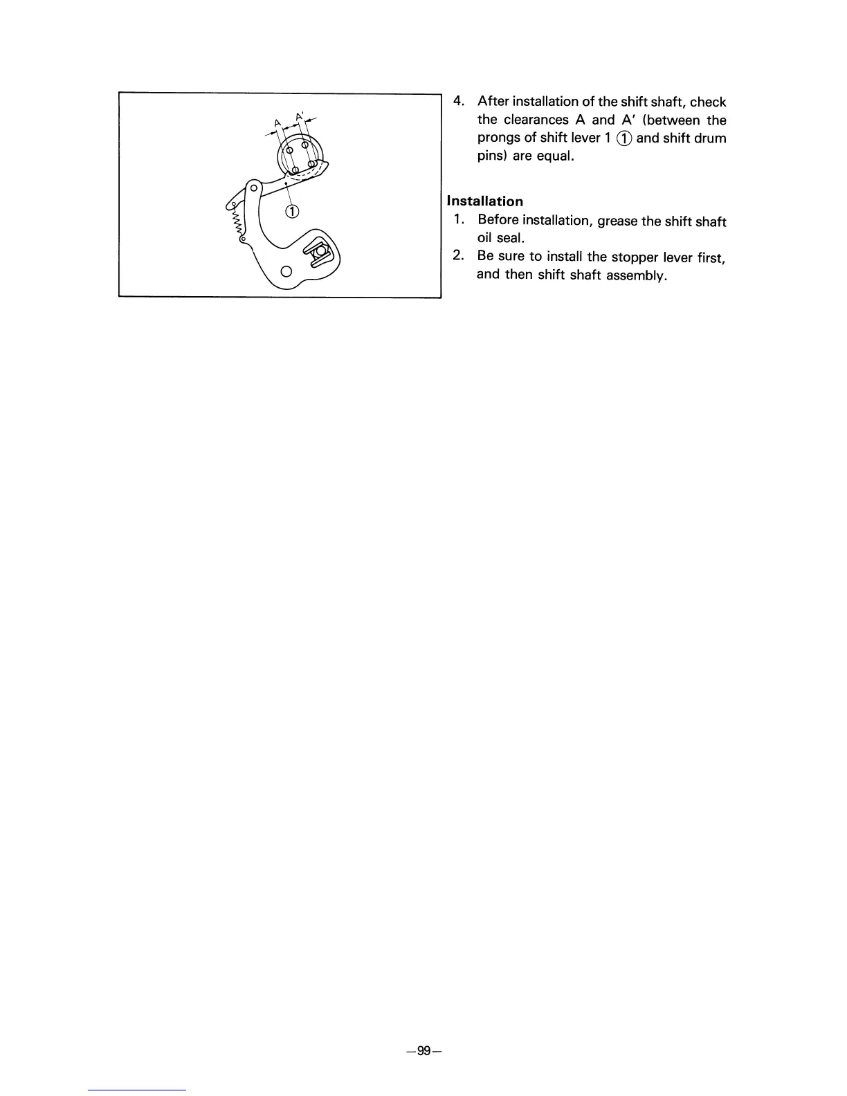 Page #120 background image