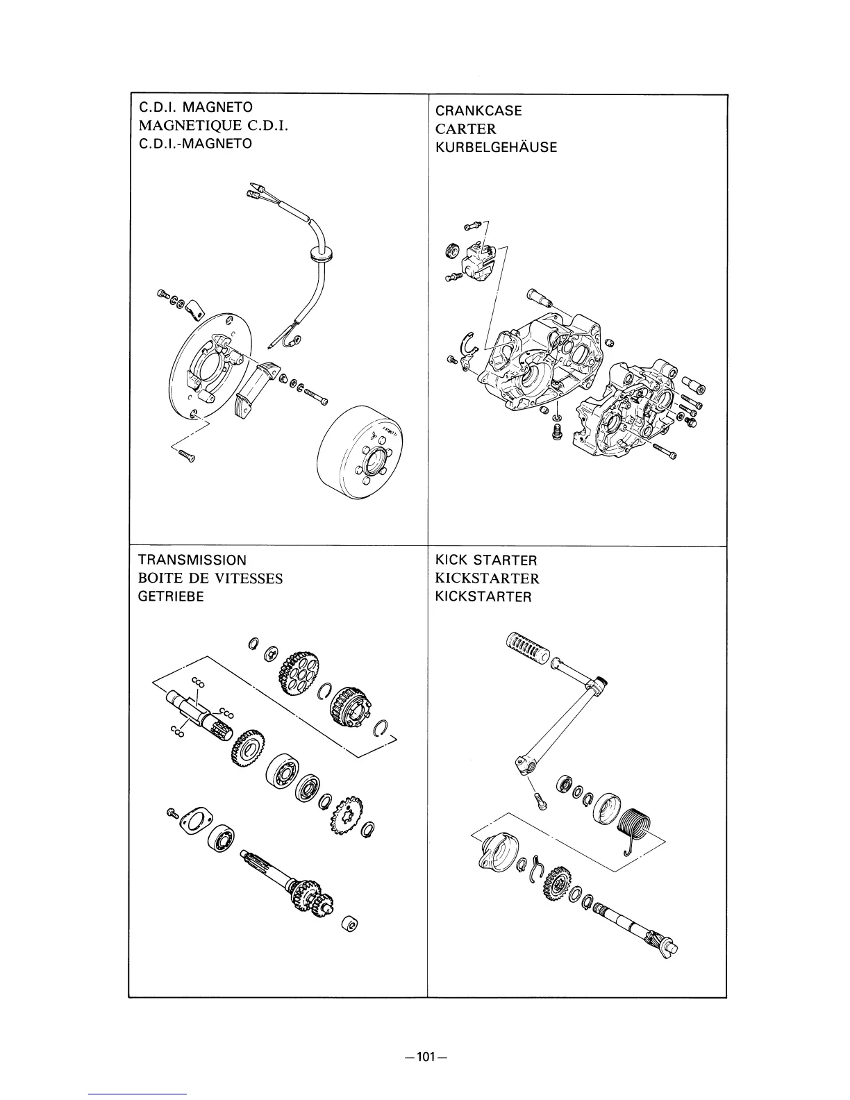 Page #122 background image