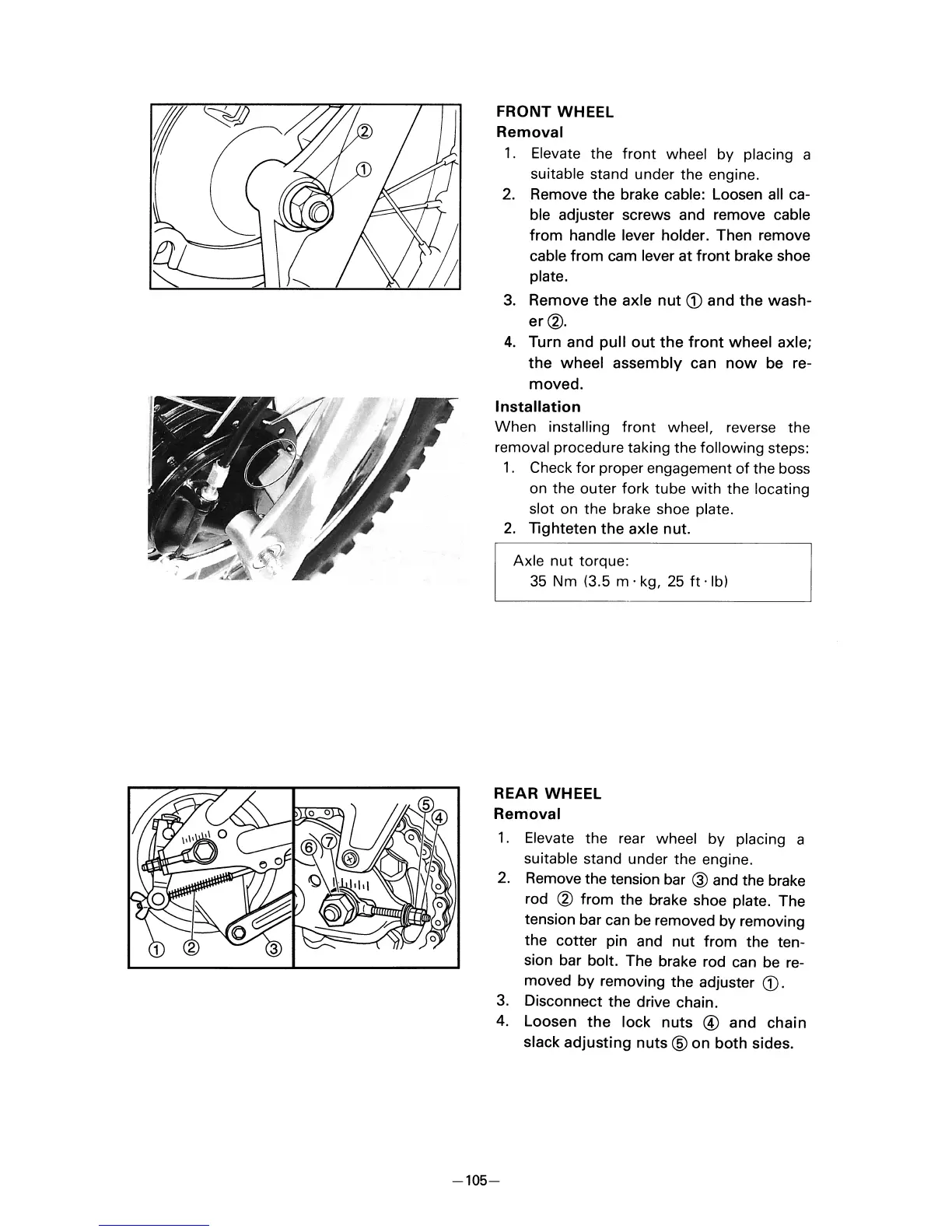 Page #126 background image