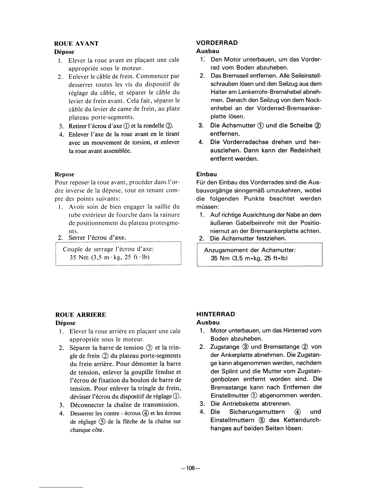 Page #127 background image