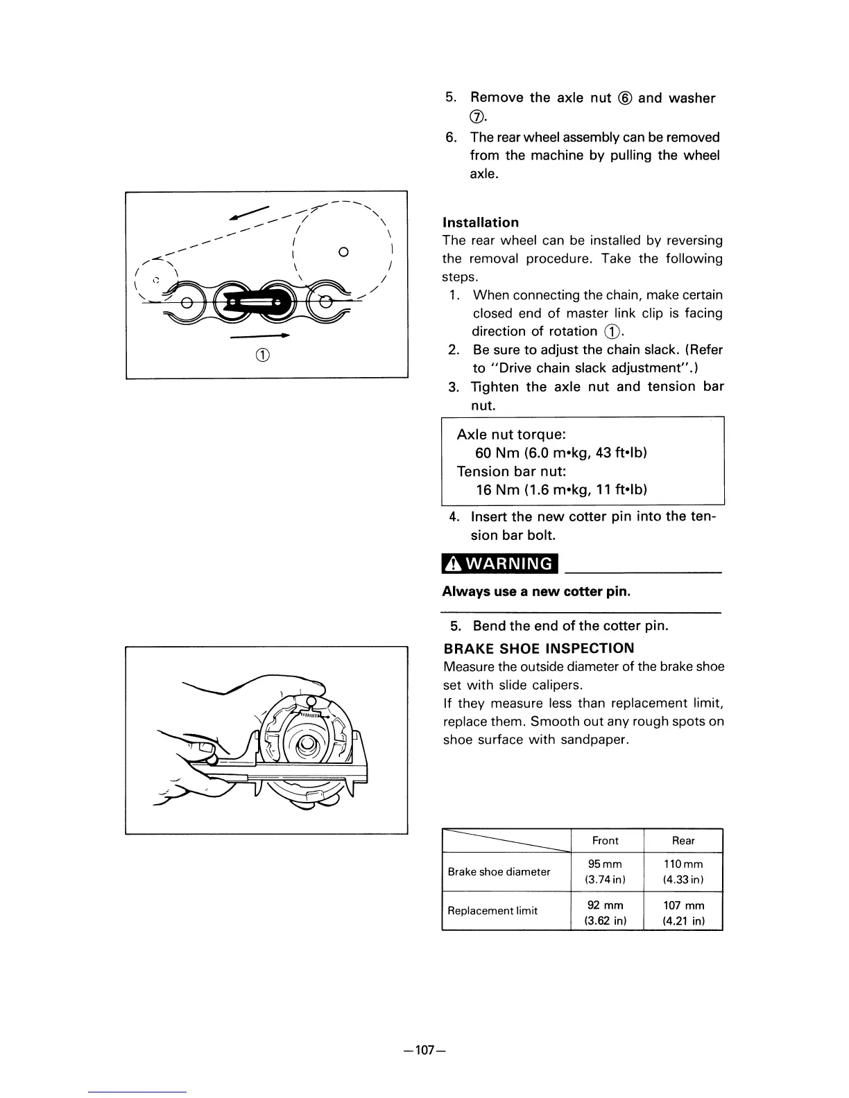 Page #128 background image