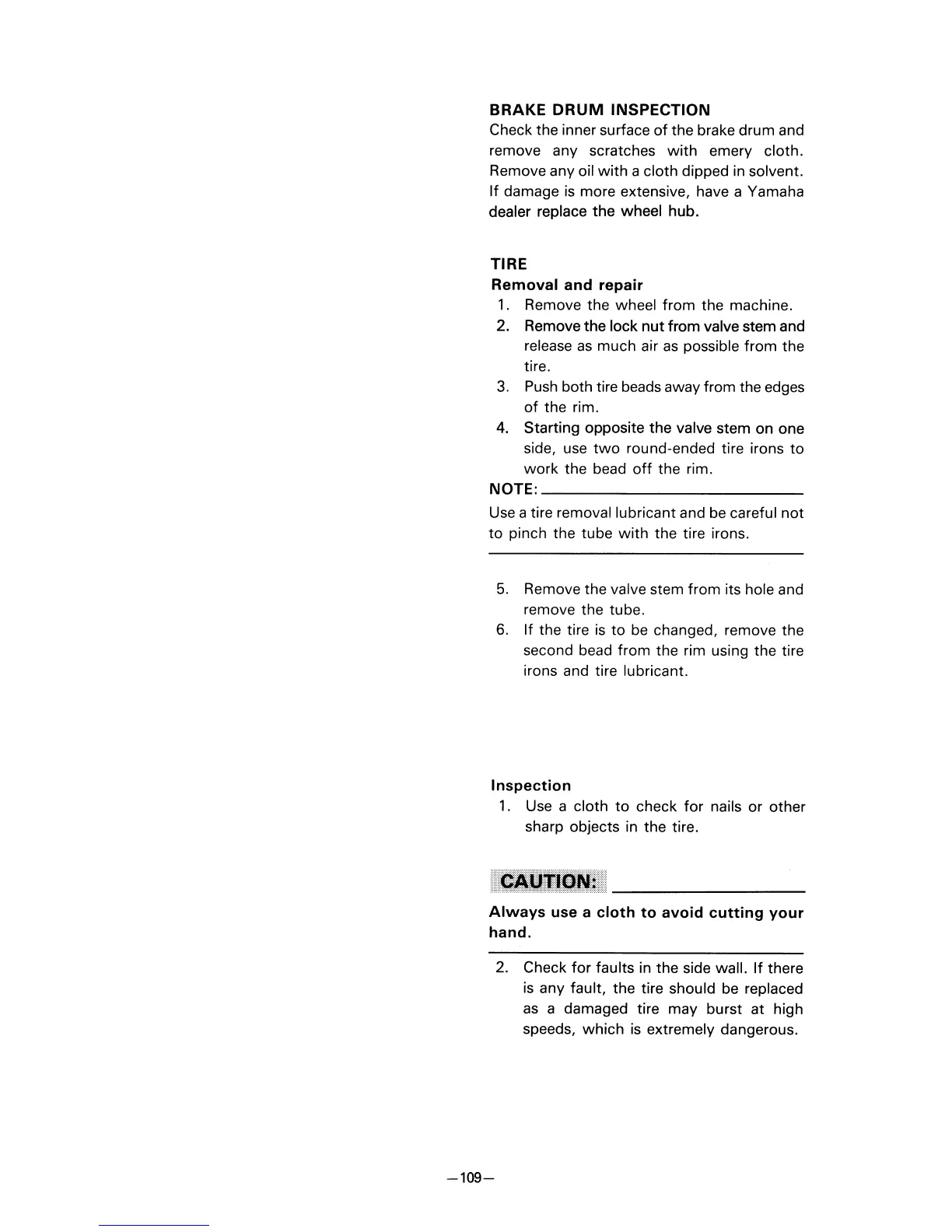 Page #130 background image