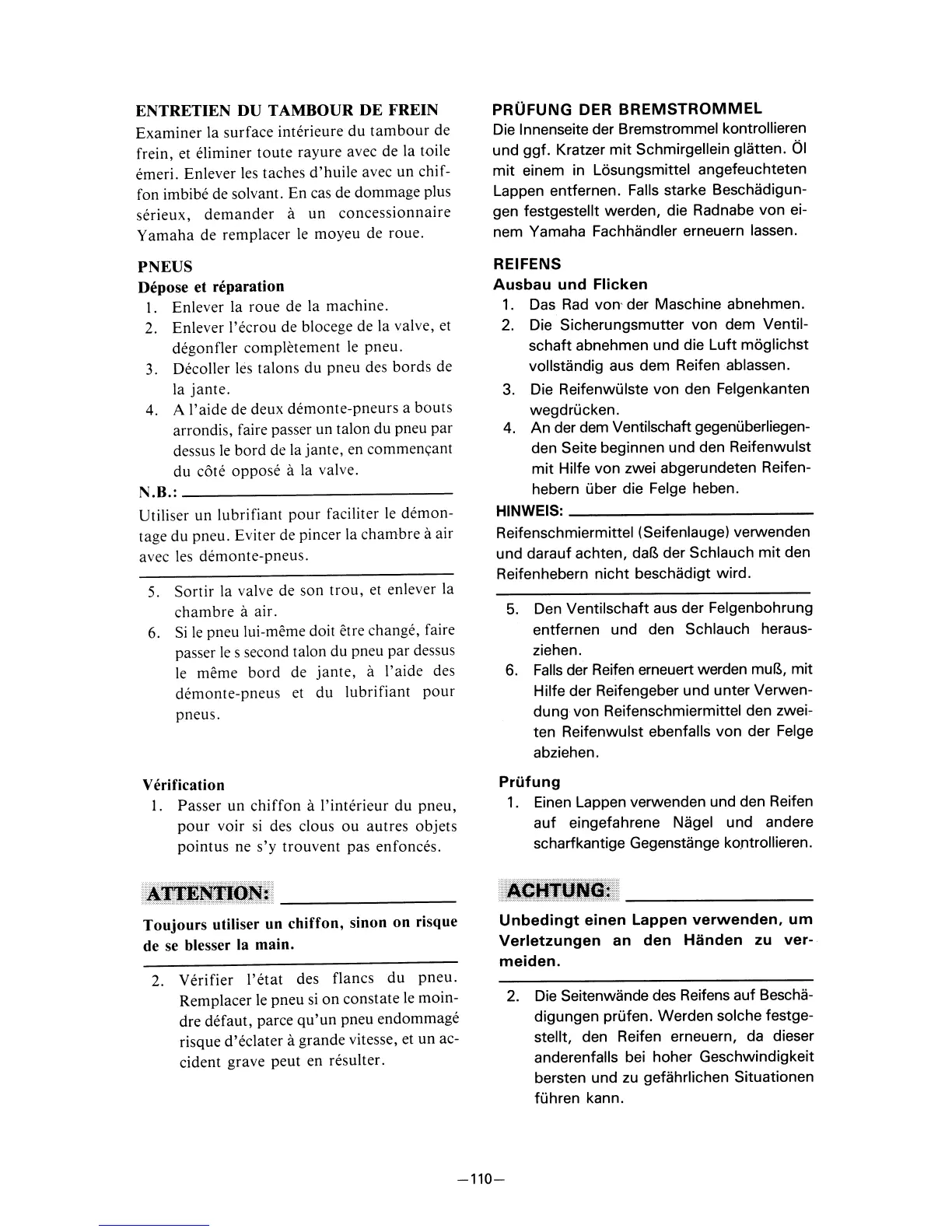 Page #131 background image