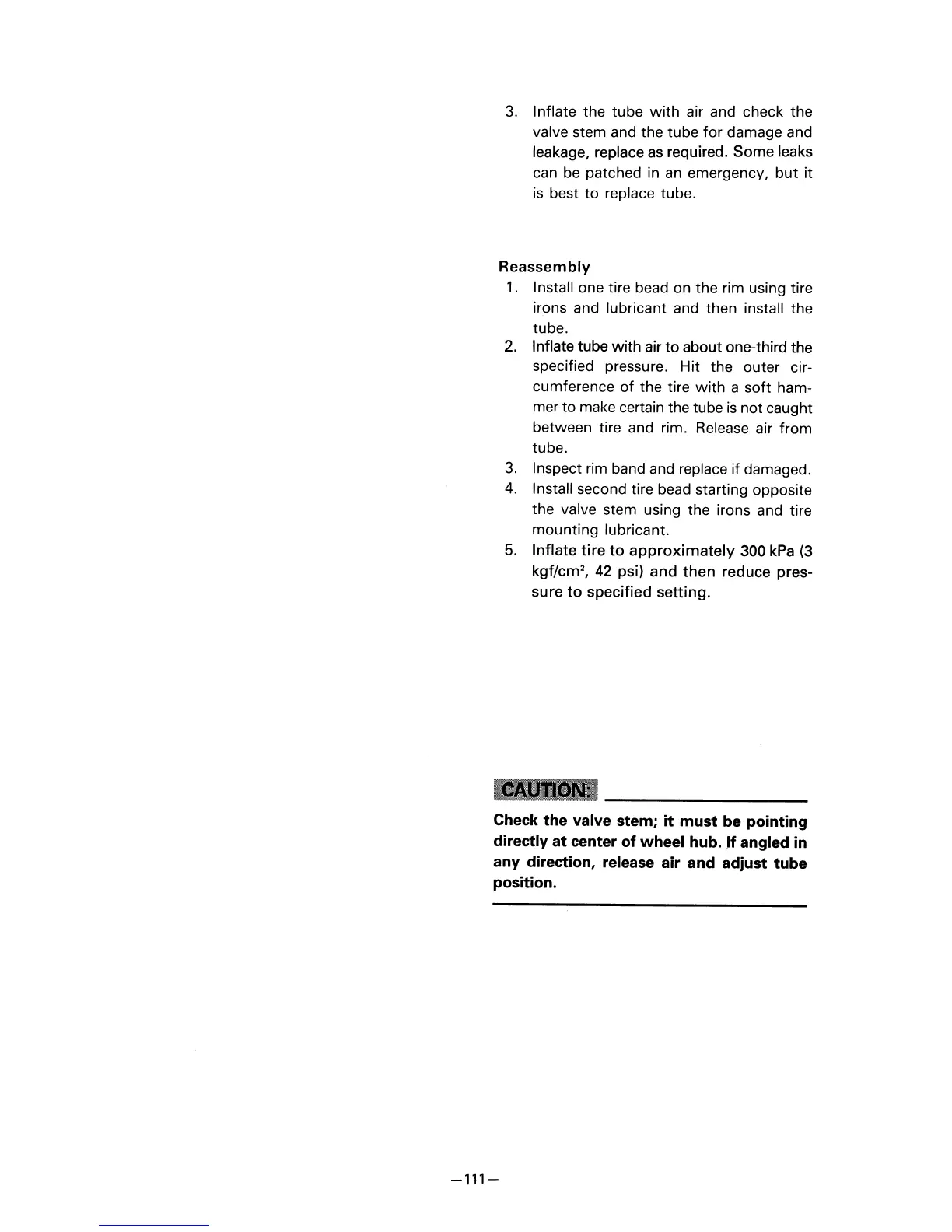 Page #132 background image