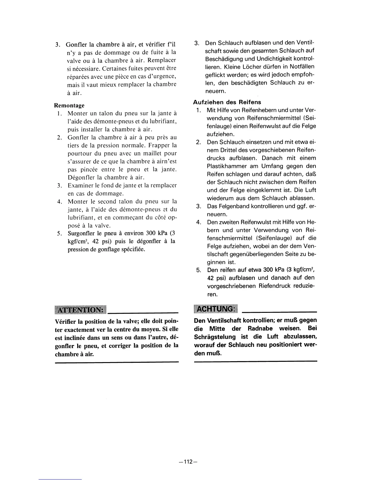 Page #133 background image