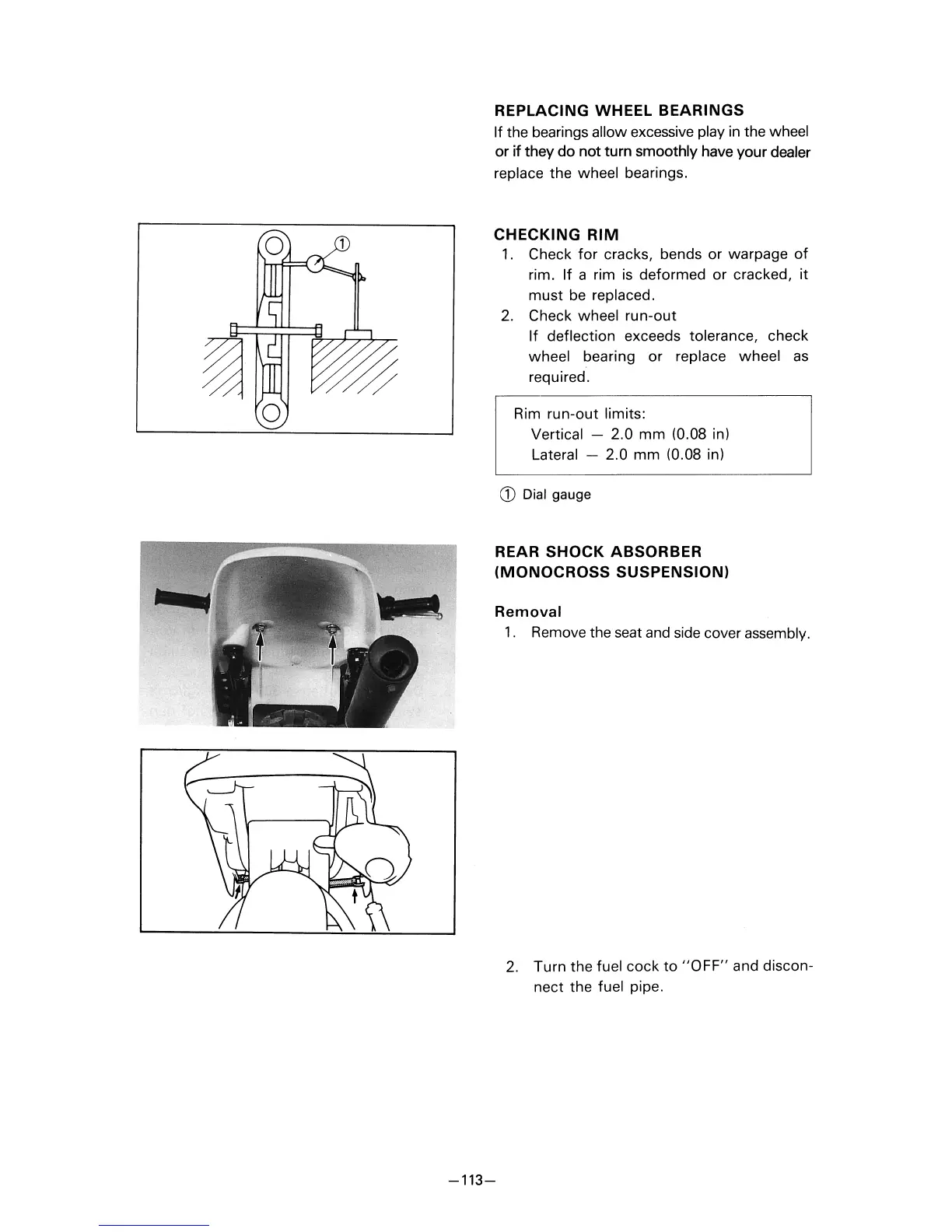 Page #134 background image