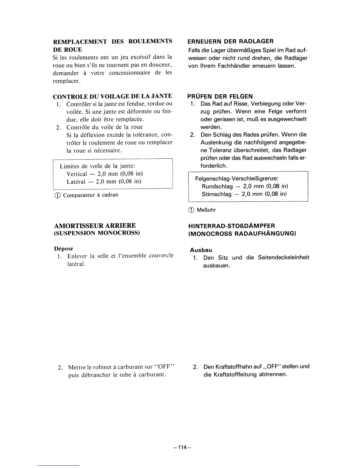 Page #135 background image