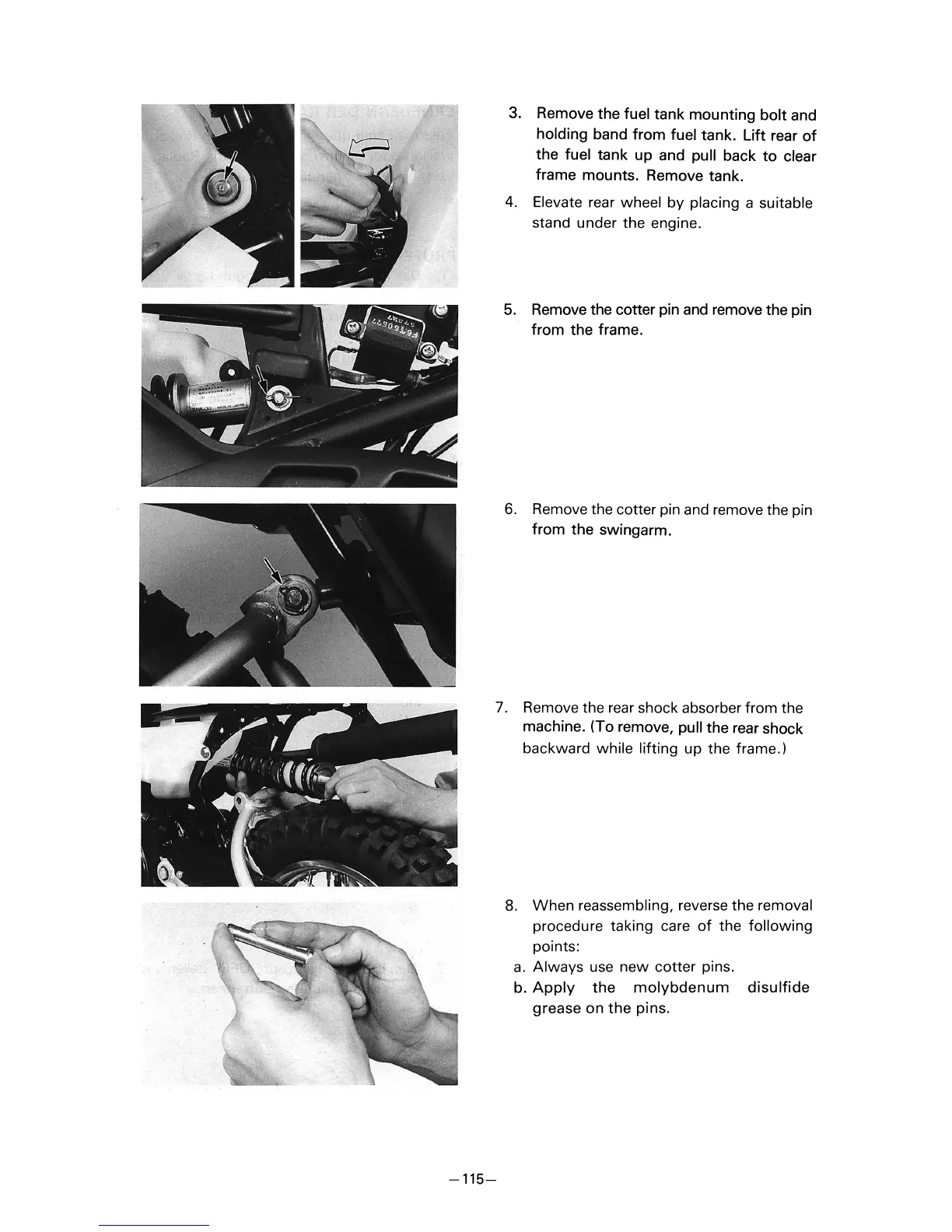 Page #136 background image