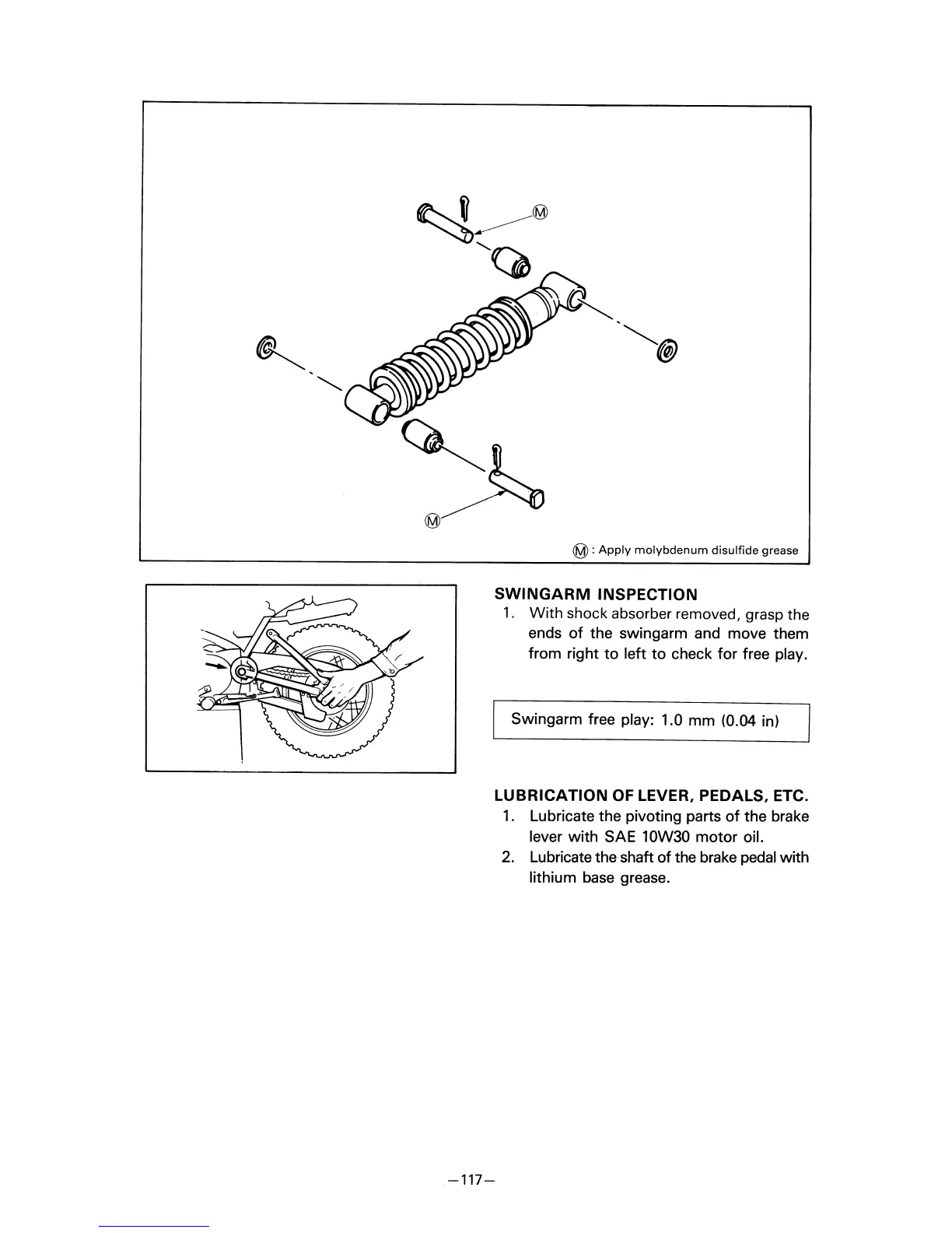 Page #138 background image