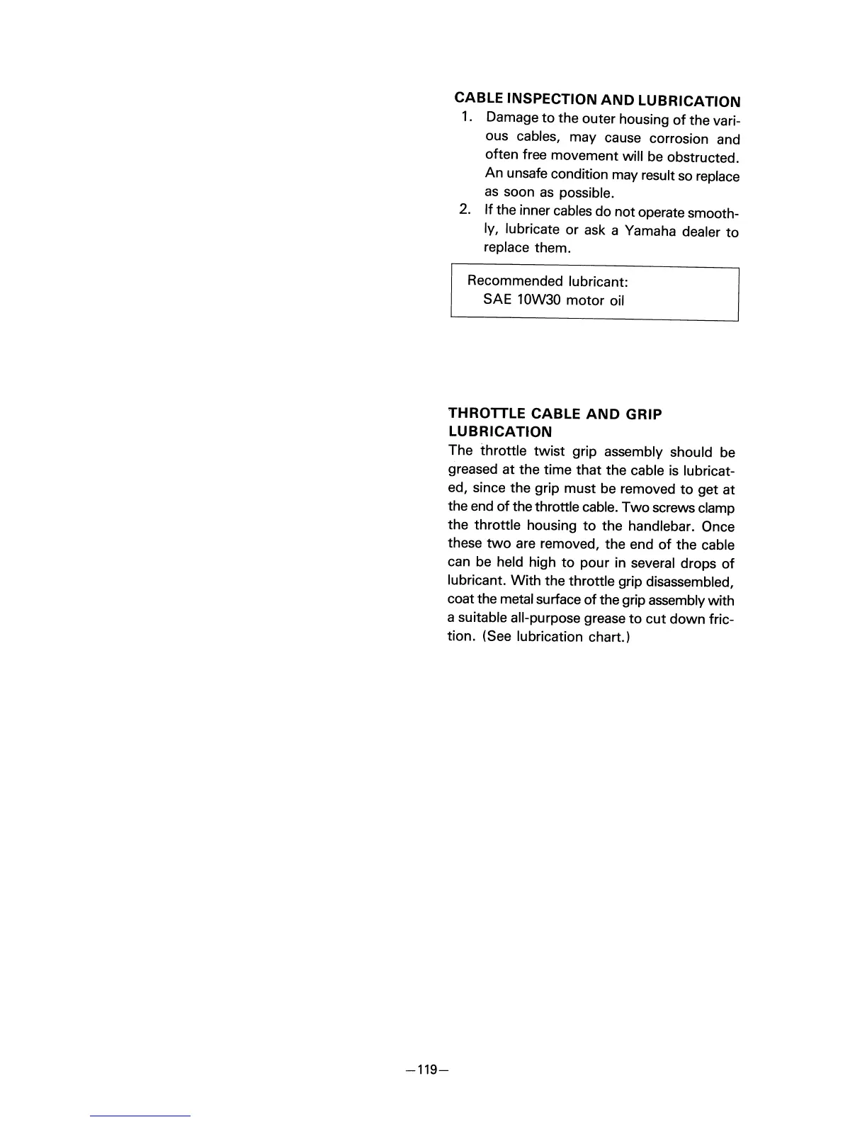 Page #140 background image