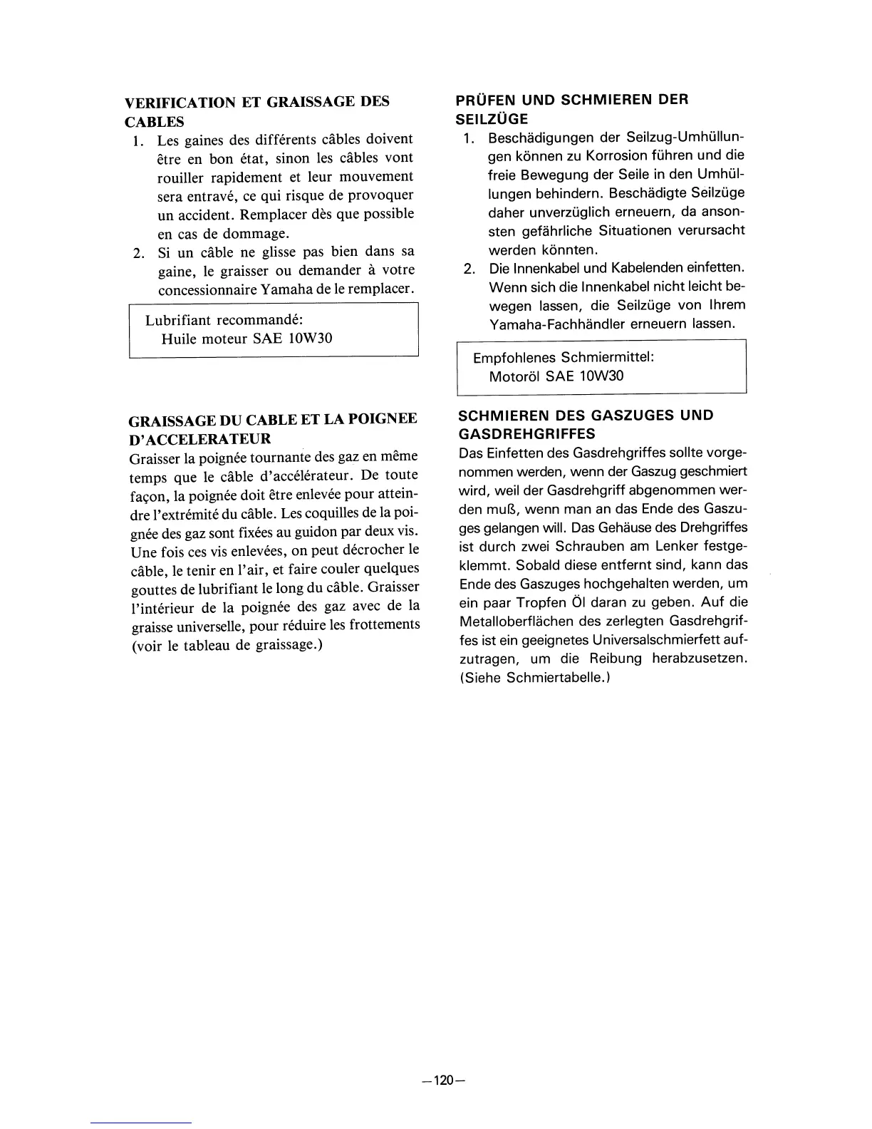 Page #141 background image
