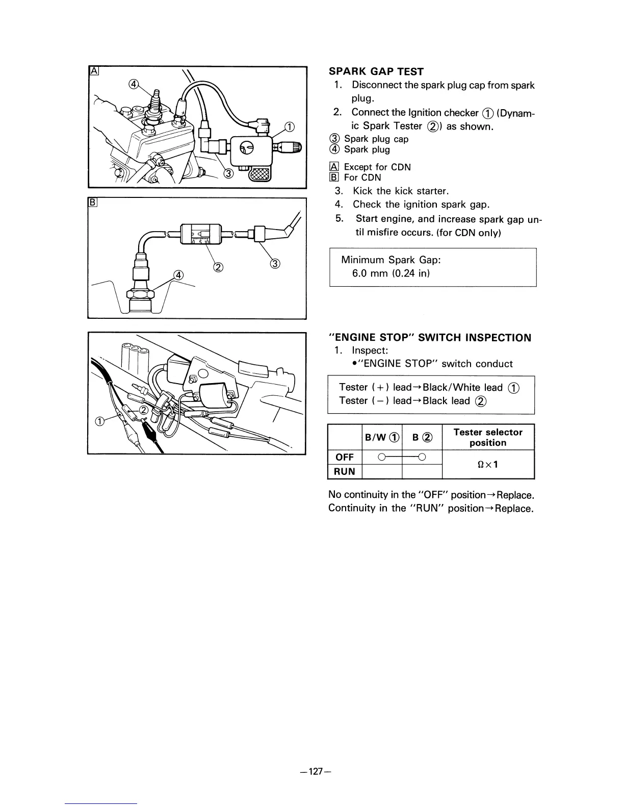 Page #148 background image