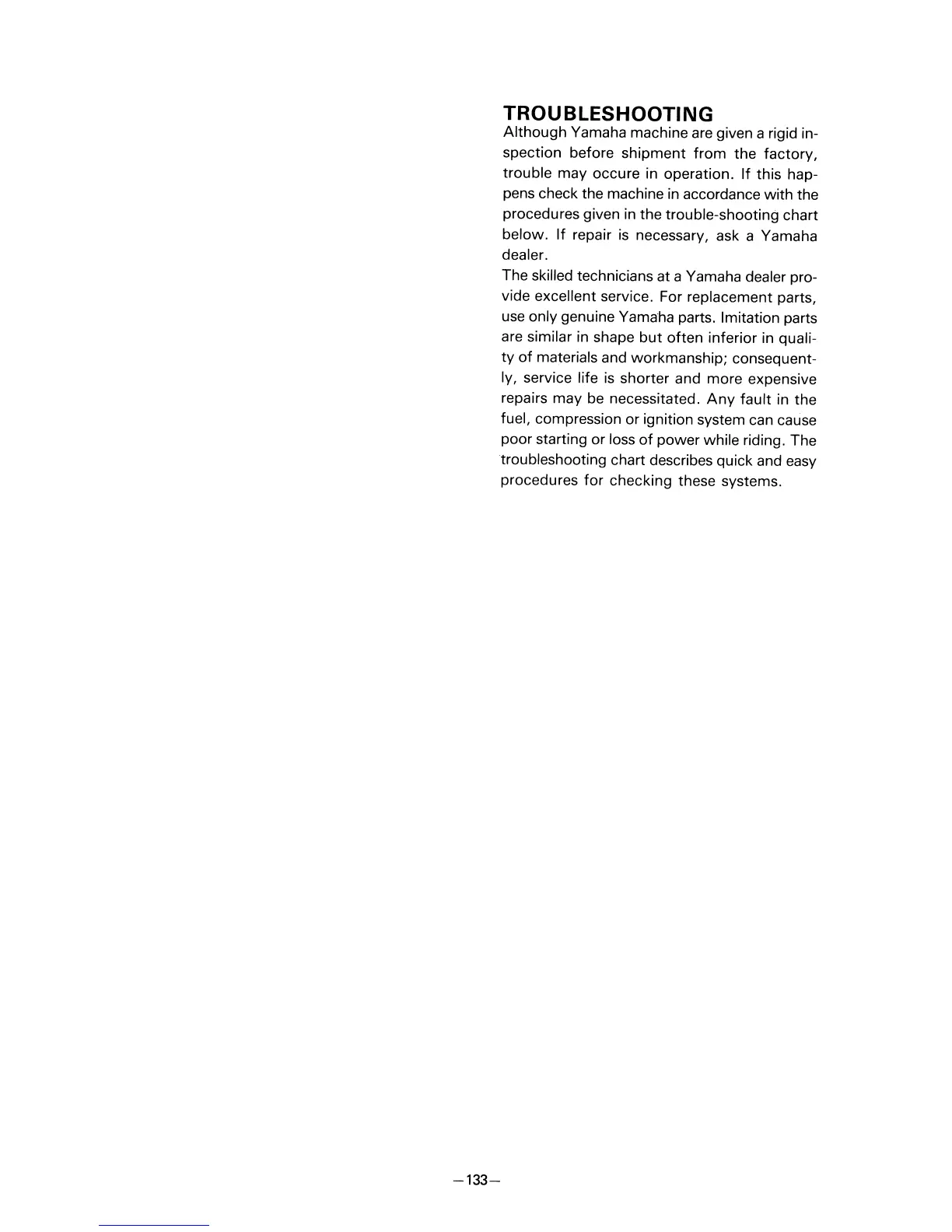 Page #154 background image