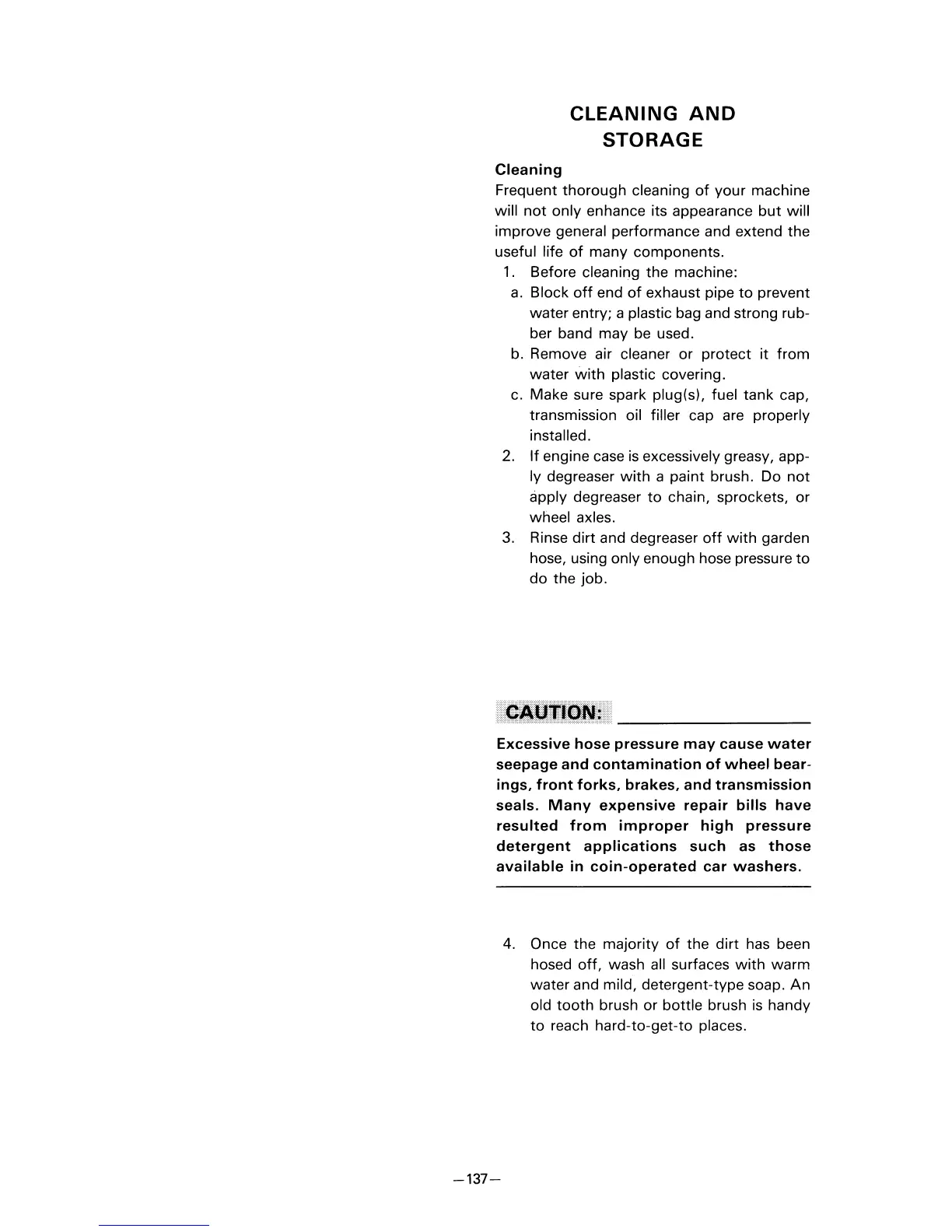 Page #158 background image