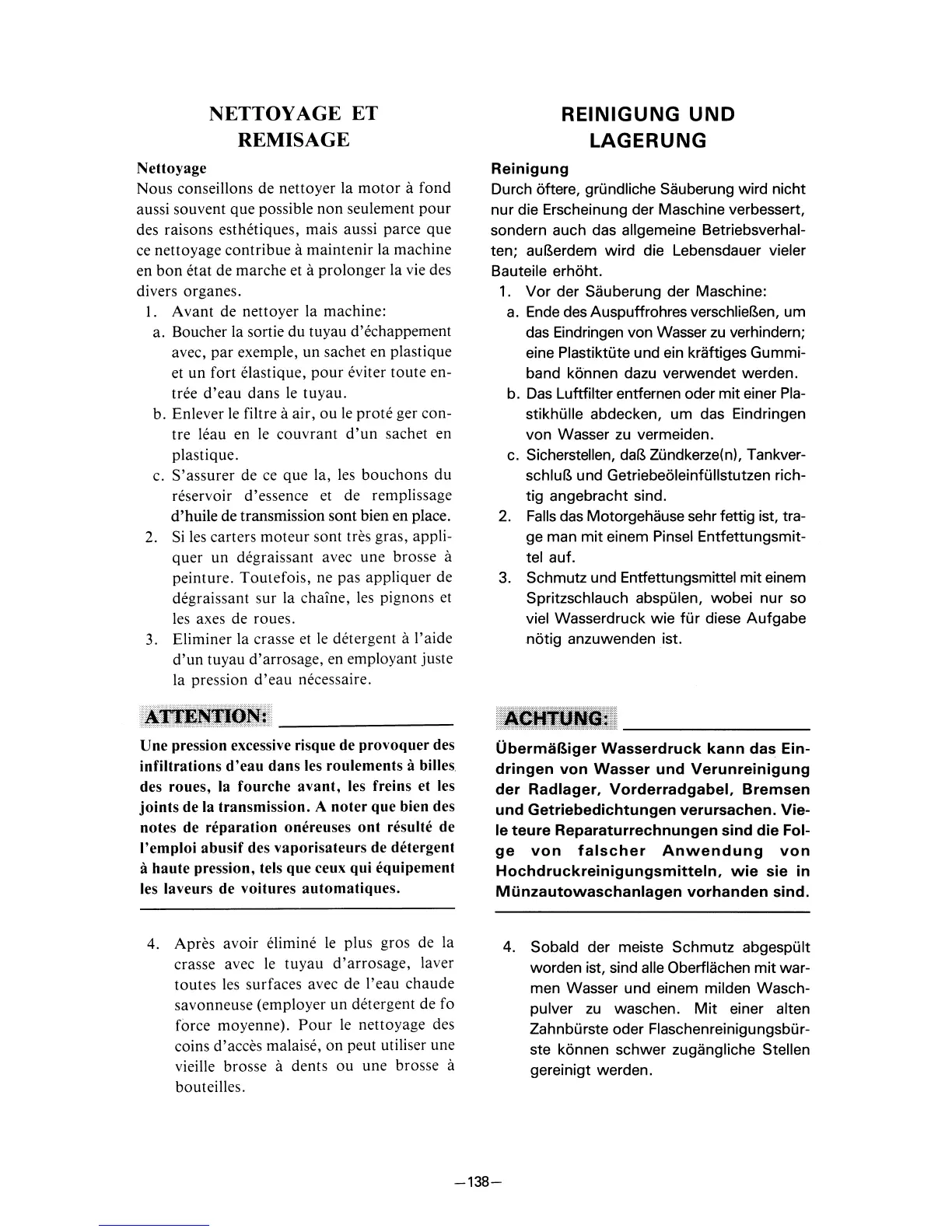 Page #159 background image