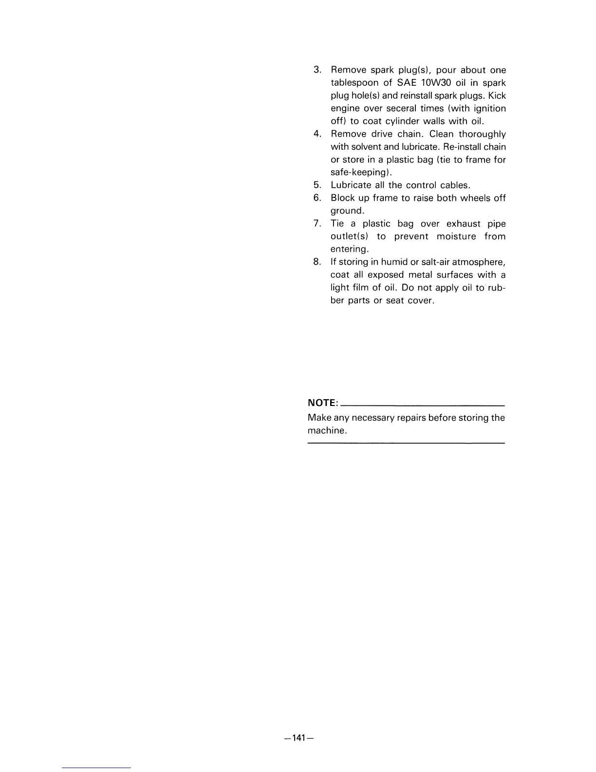 Page #162 background image