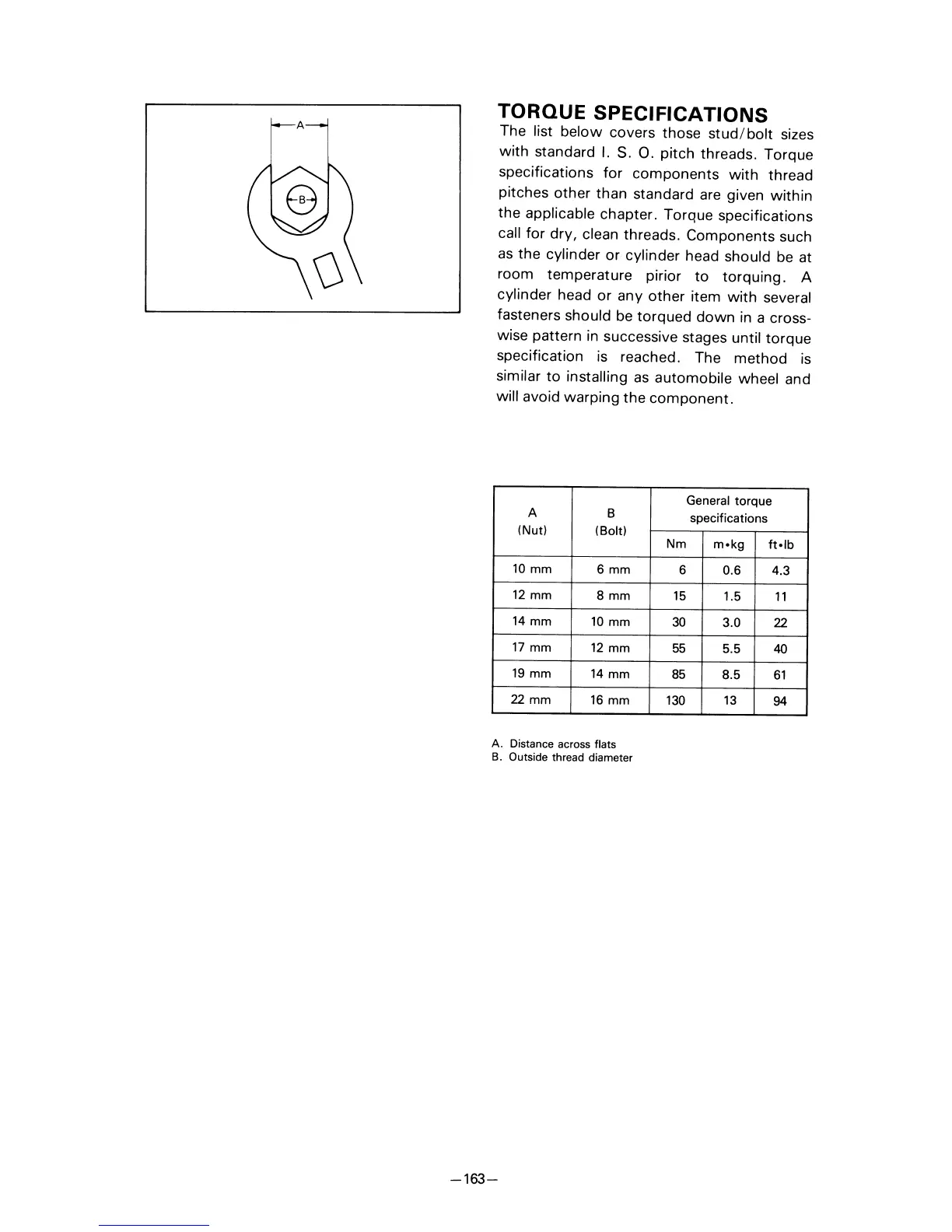Page #184 background image