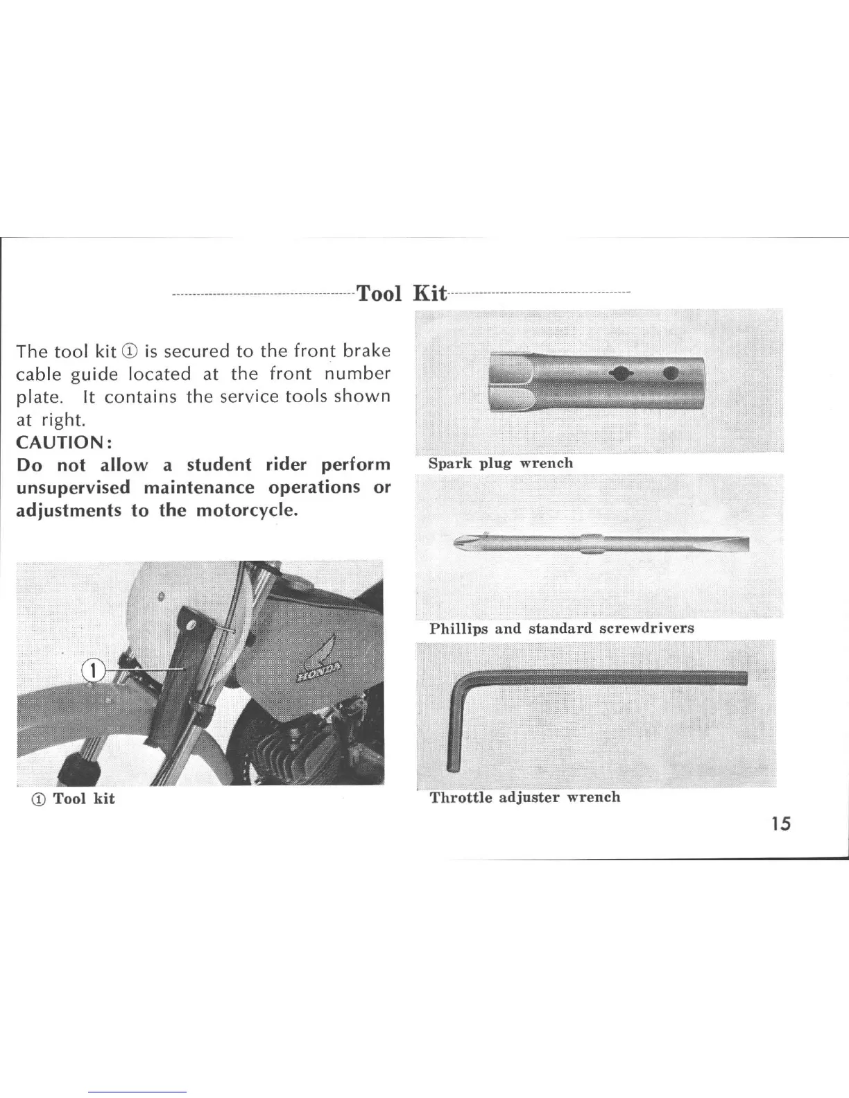 Page #17 background image