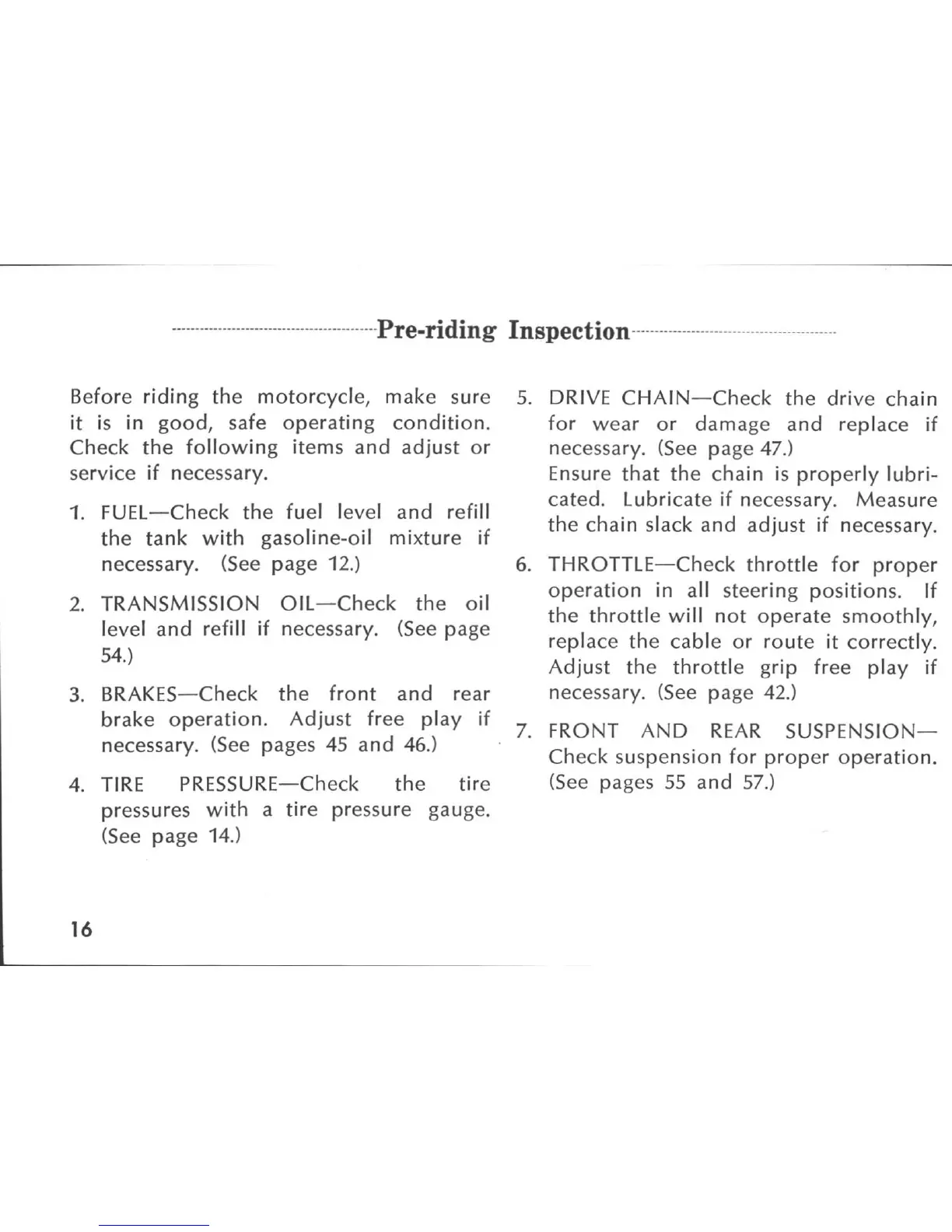Page #18 background image